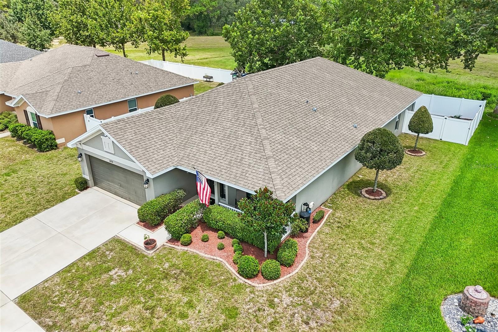 16214 VINE CLIFF AVE — photo 46