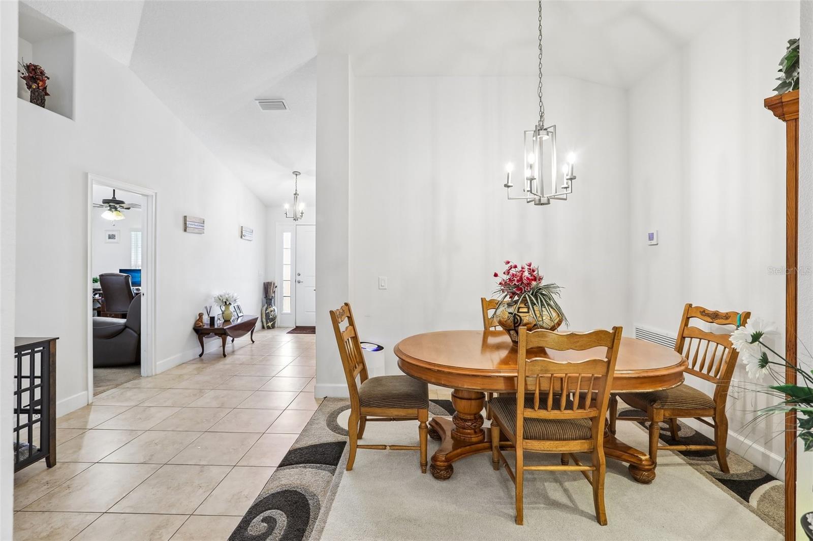 16214 VINE CLIFF AVE — photo 17