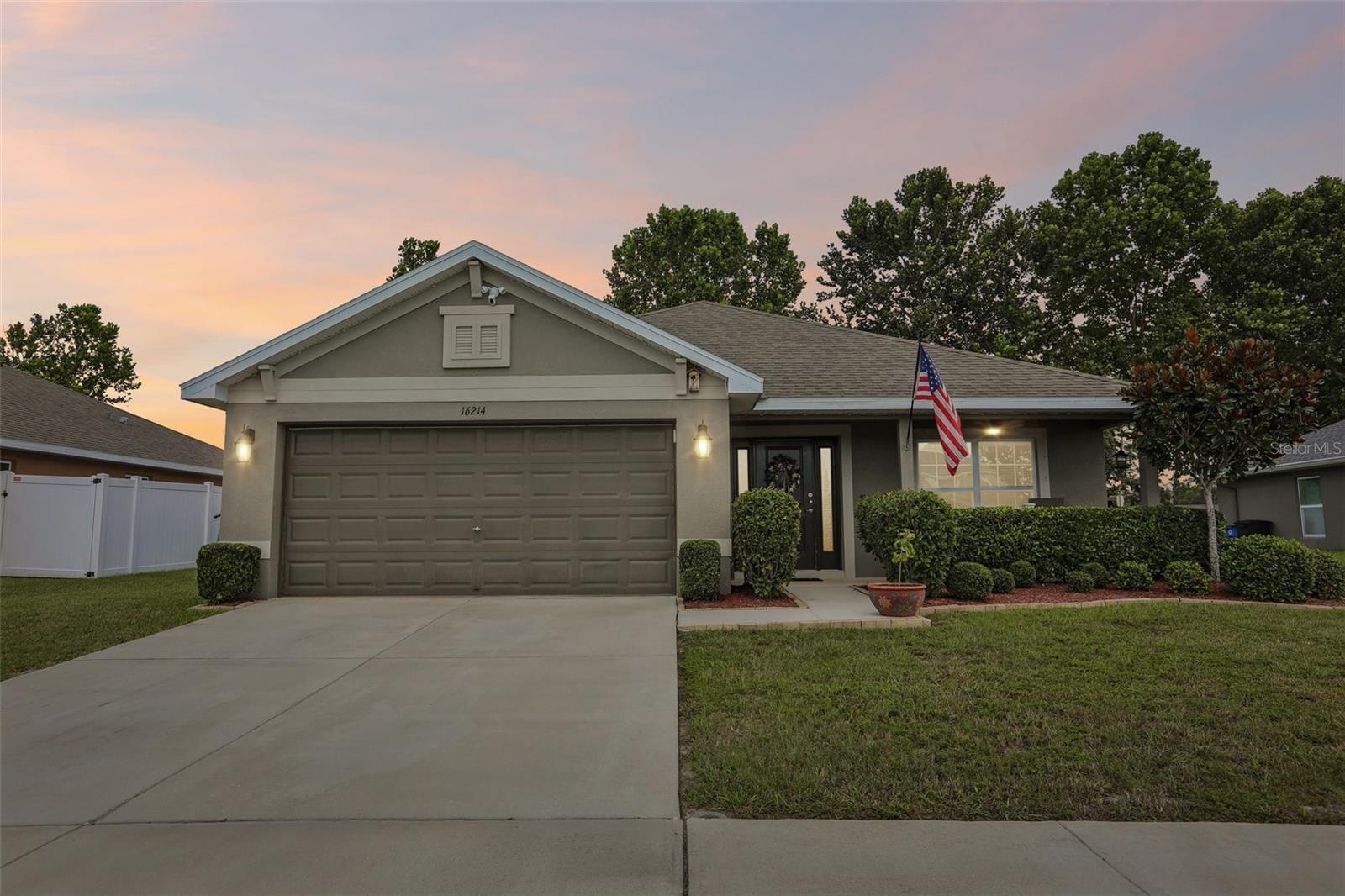 16214 VINE CLIFF AVE — photo 59