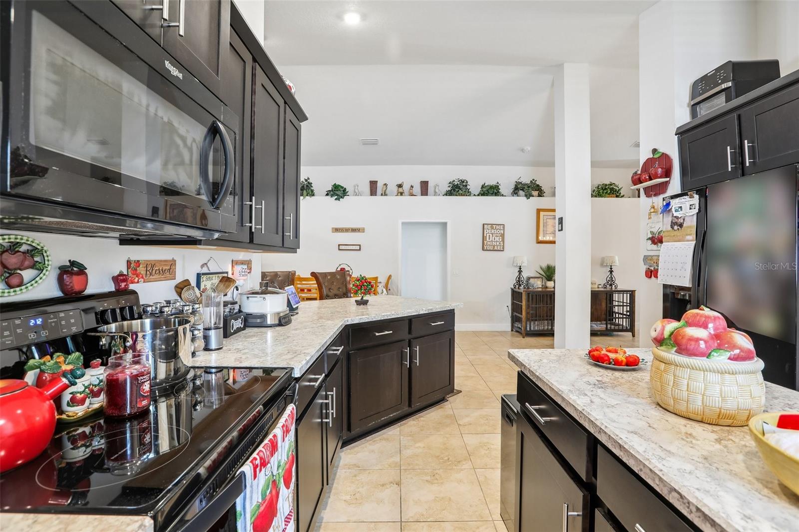 16214 VINE CLIFF AVE — photo 22
