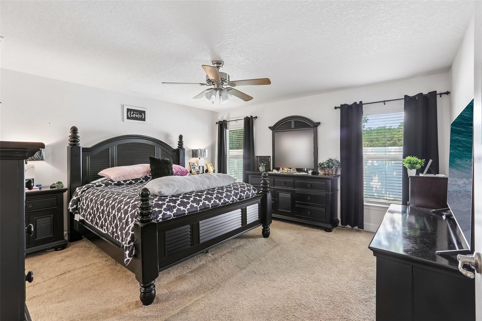 16214 VINE CLIFF AVE — photo 23