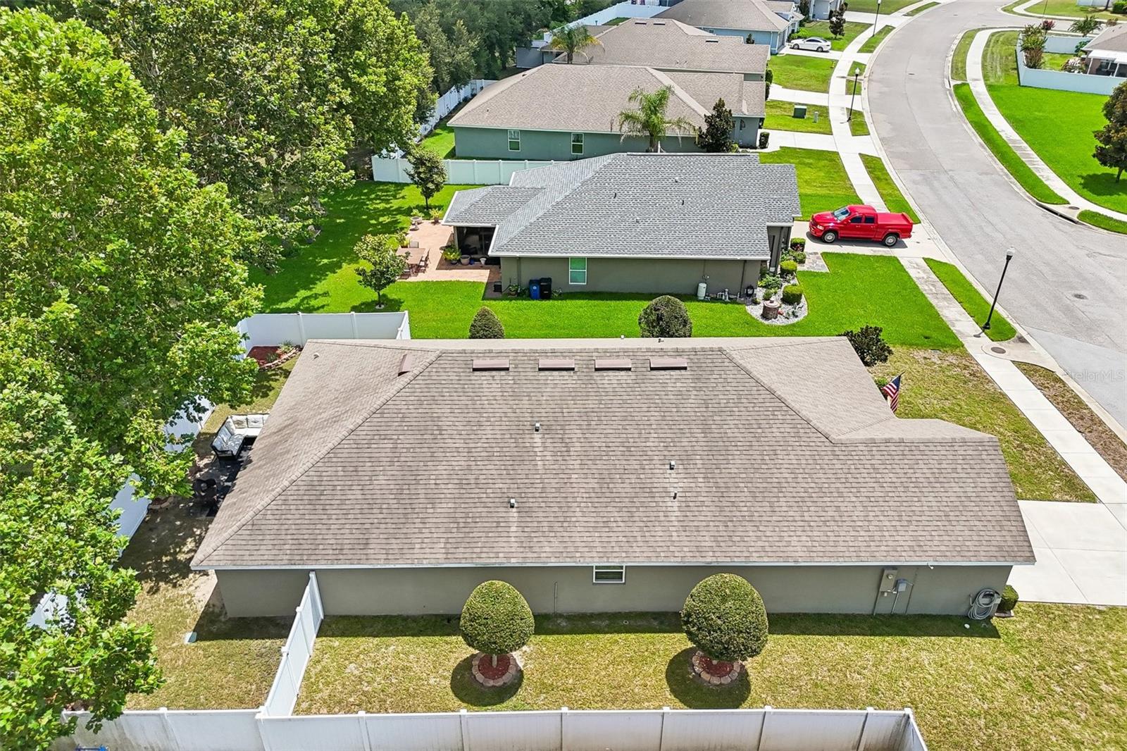 16214 VINE CLIFF AVE — photo 50
