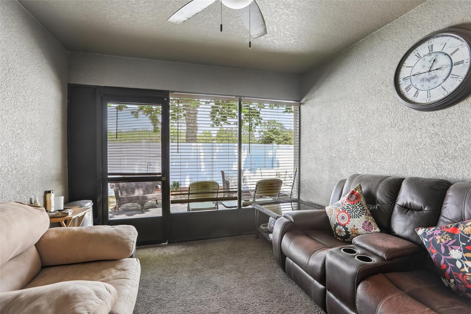 16214 VINE CLIFF AVE — photo 35