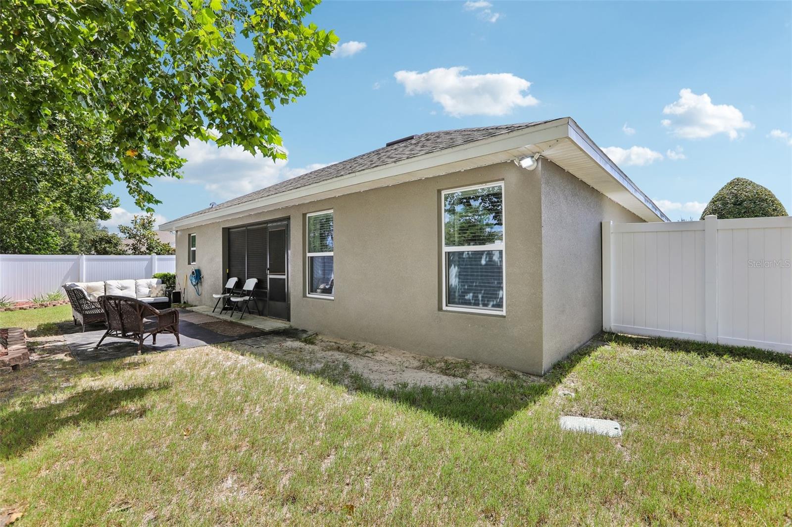 16214 VINE CLIFF AVE — photo 44