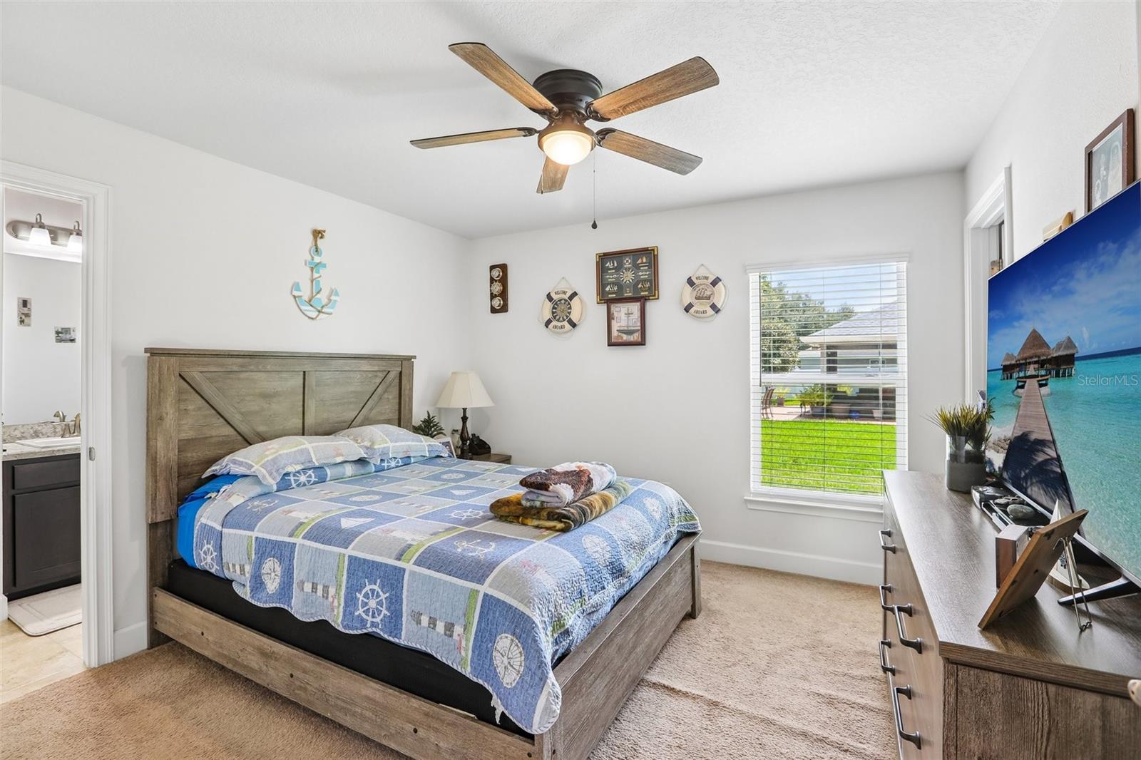 16214 VINE CLIFF AVE — photo 27
