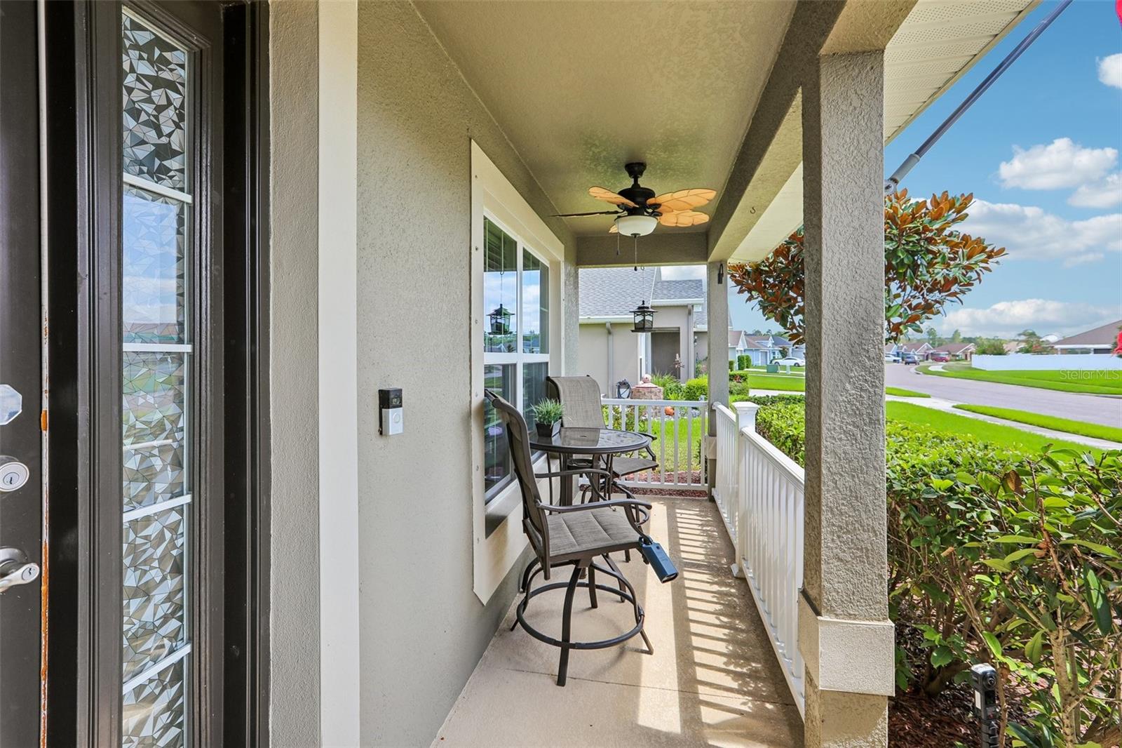 16214 VINE CLIFF AVE — photo 9
