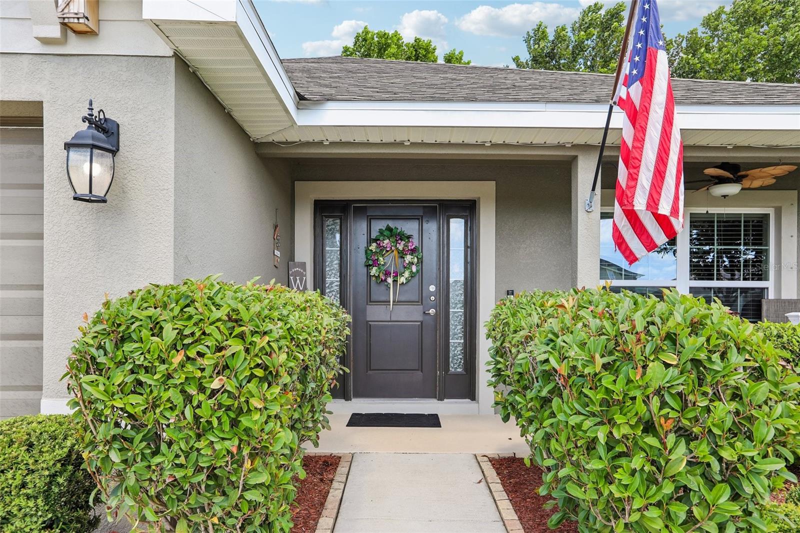 16214 VINE CLIFF AVE — photo 8