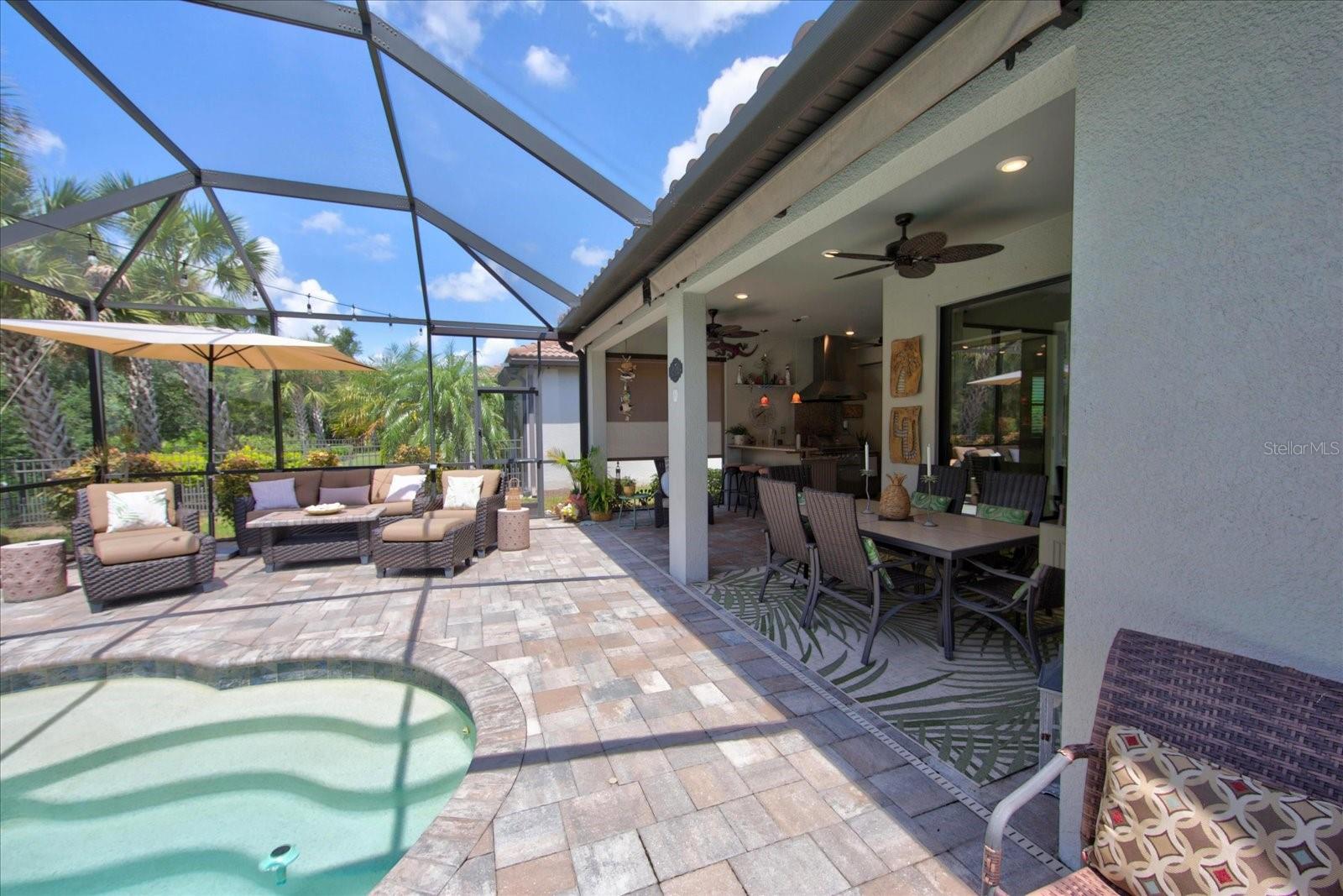 7608 VIOLA LOOP — photo 49