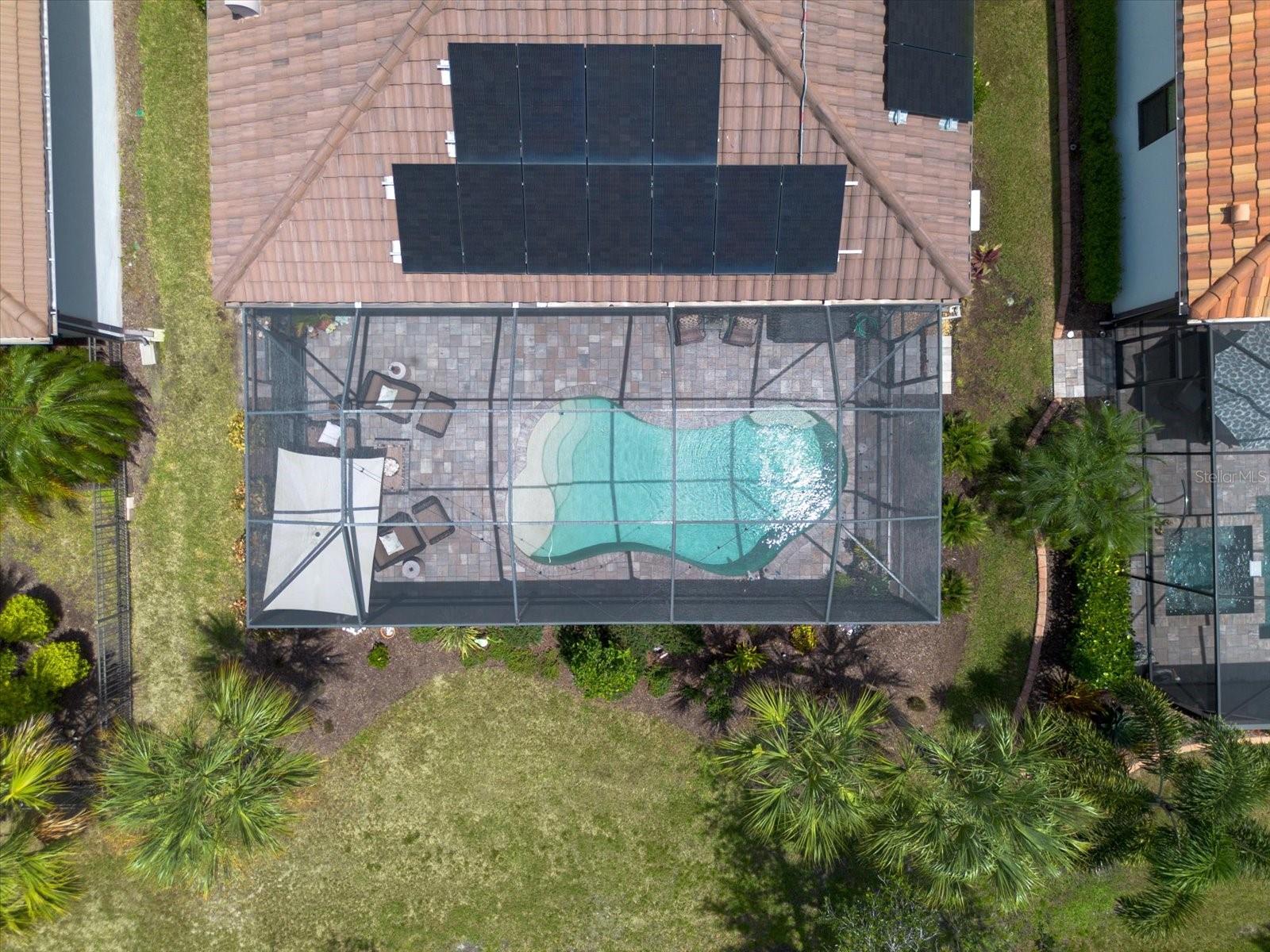 7608 VIOLA LOOP — photo 67
