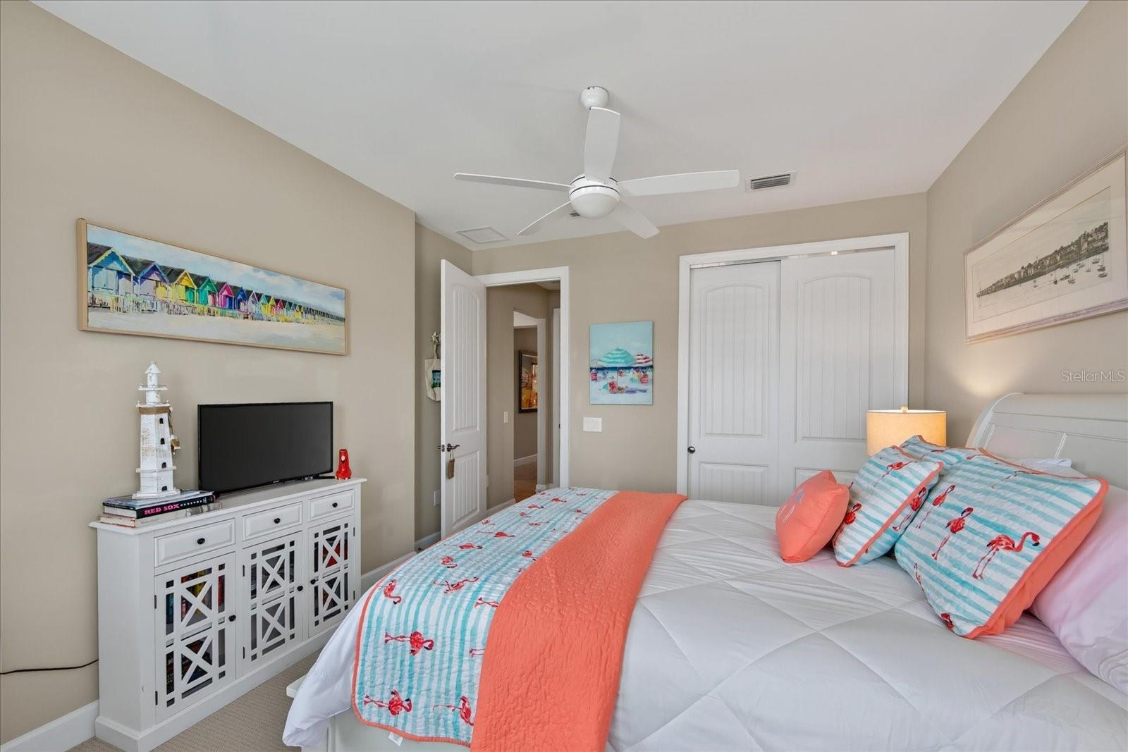 7608 VIOLA LOOP — photo 33