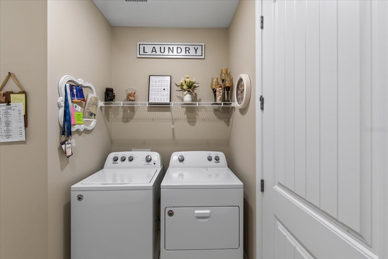 7608 VIOLA LOOP — photo 42