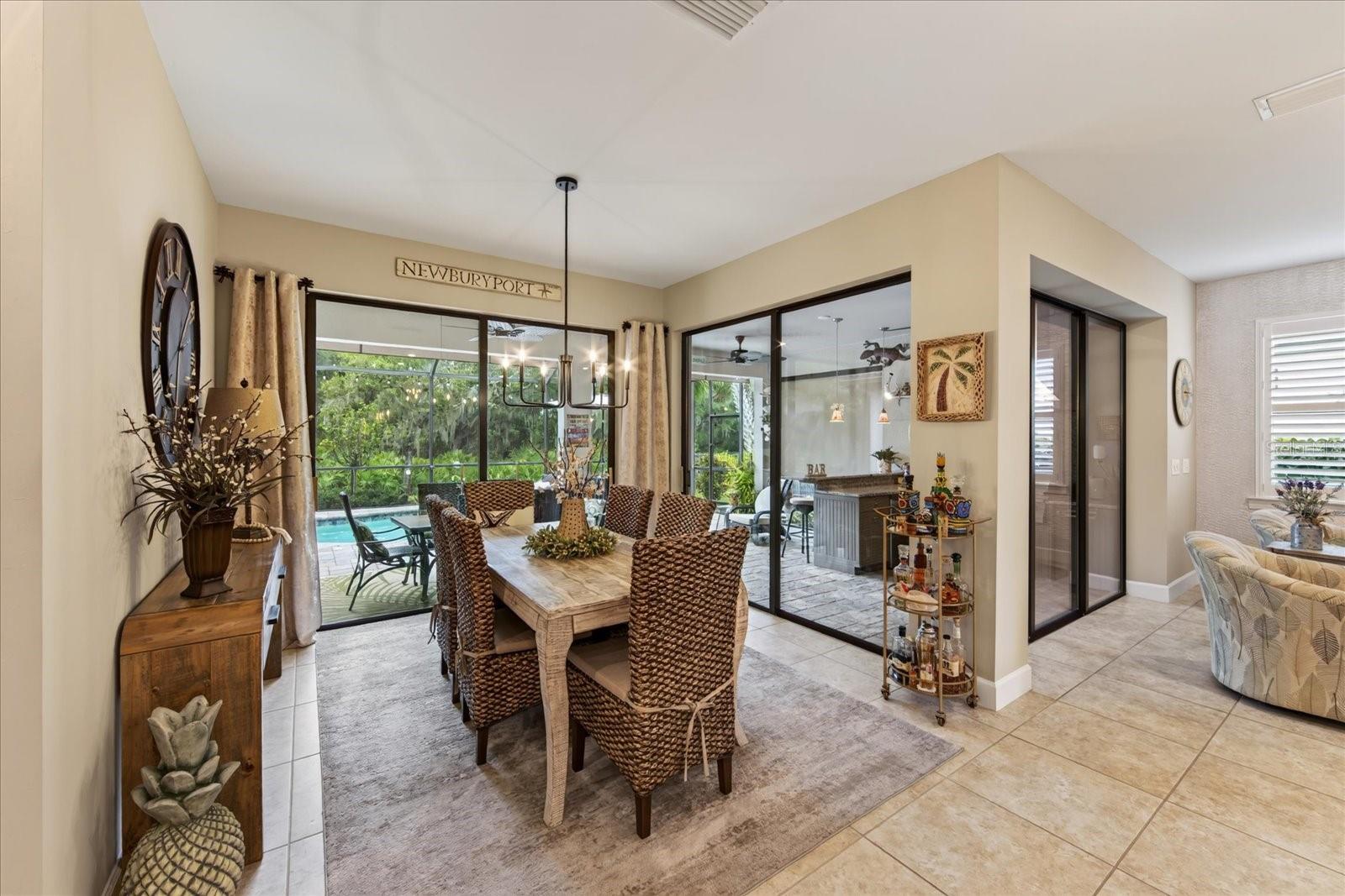 7608 VIOLA LOOP — photo 9