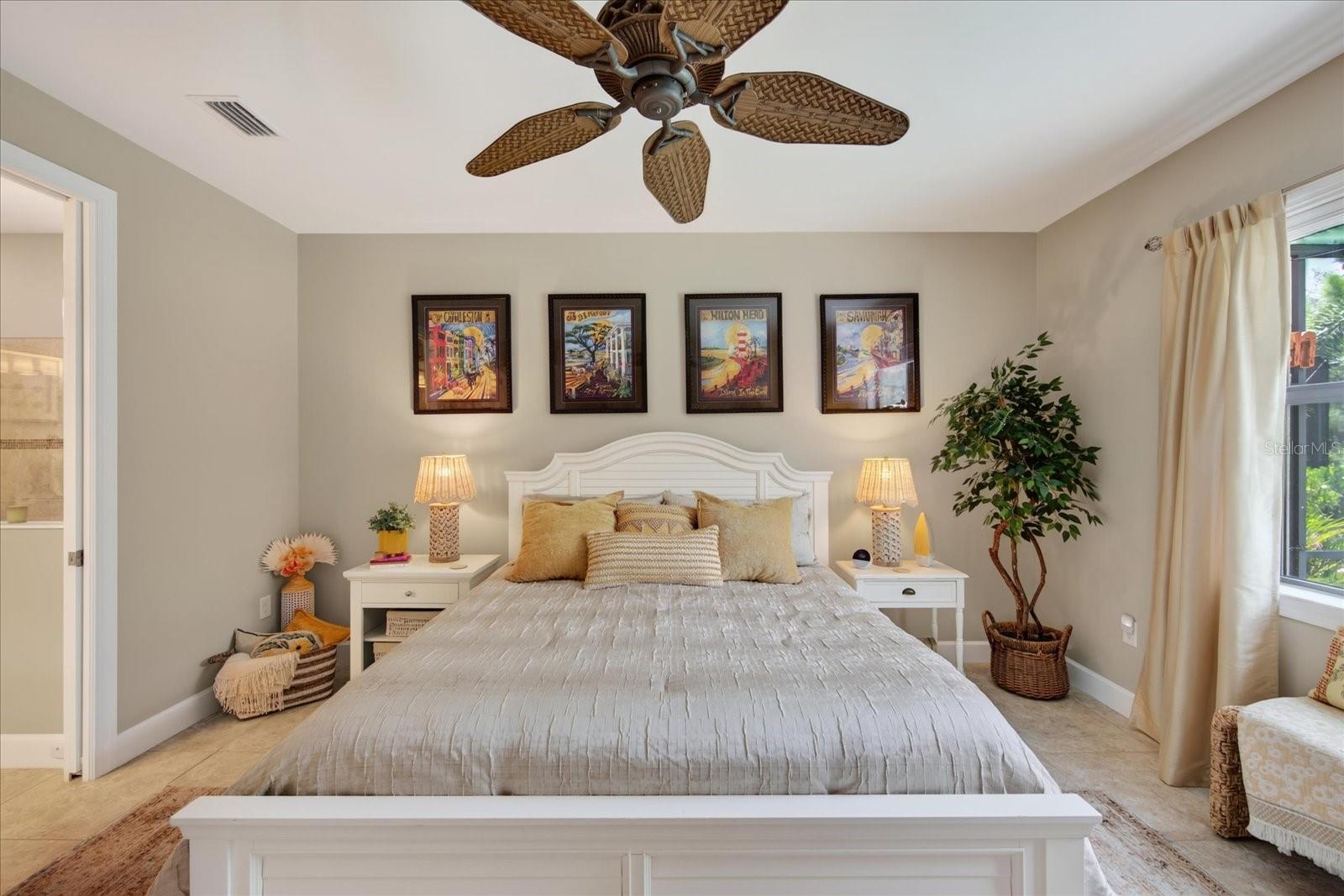 7608 VIOLA LOOP — photo 19