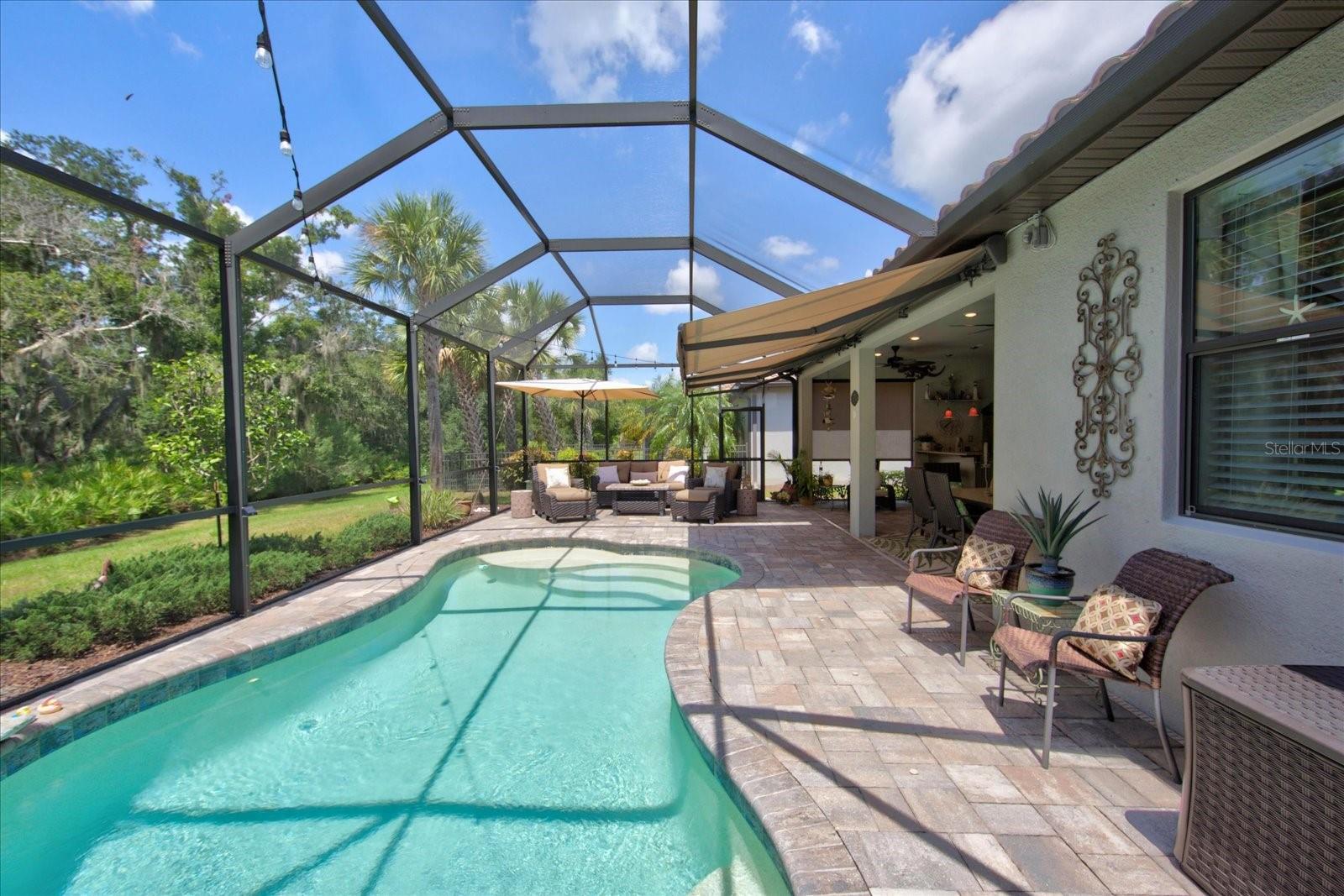 7608 VIOLA LOOP — photo 47
