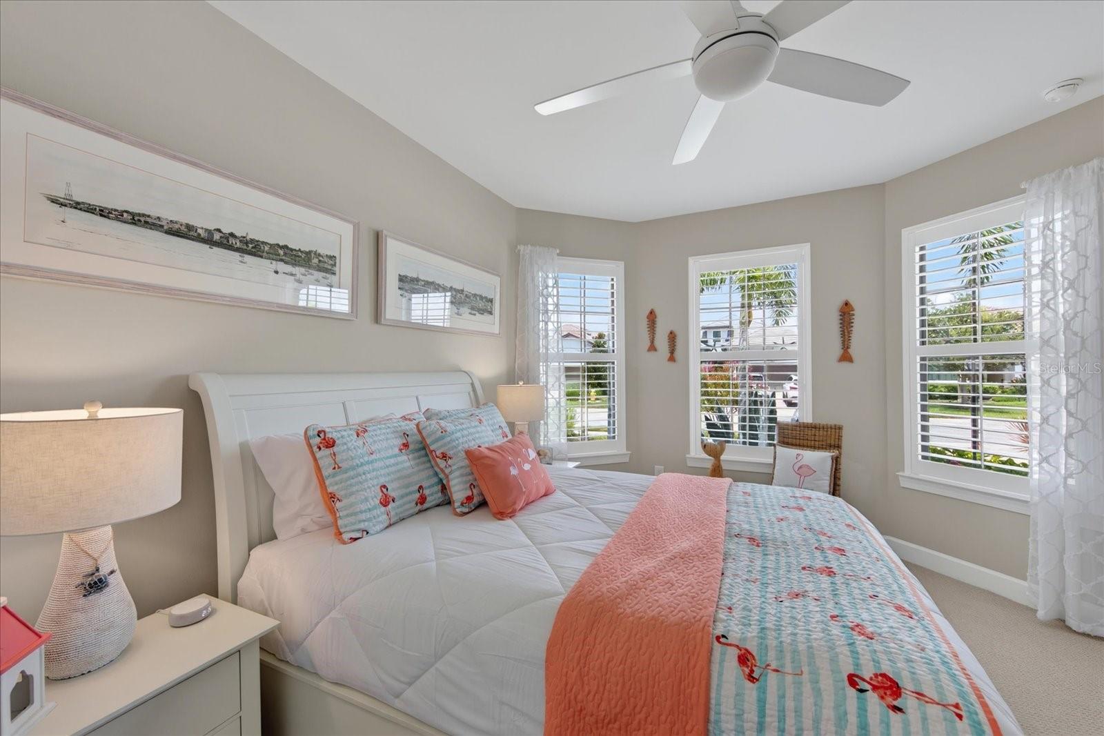 7608 VIOLA LOOP — photo 31