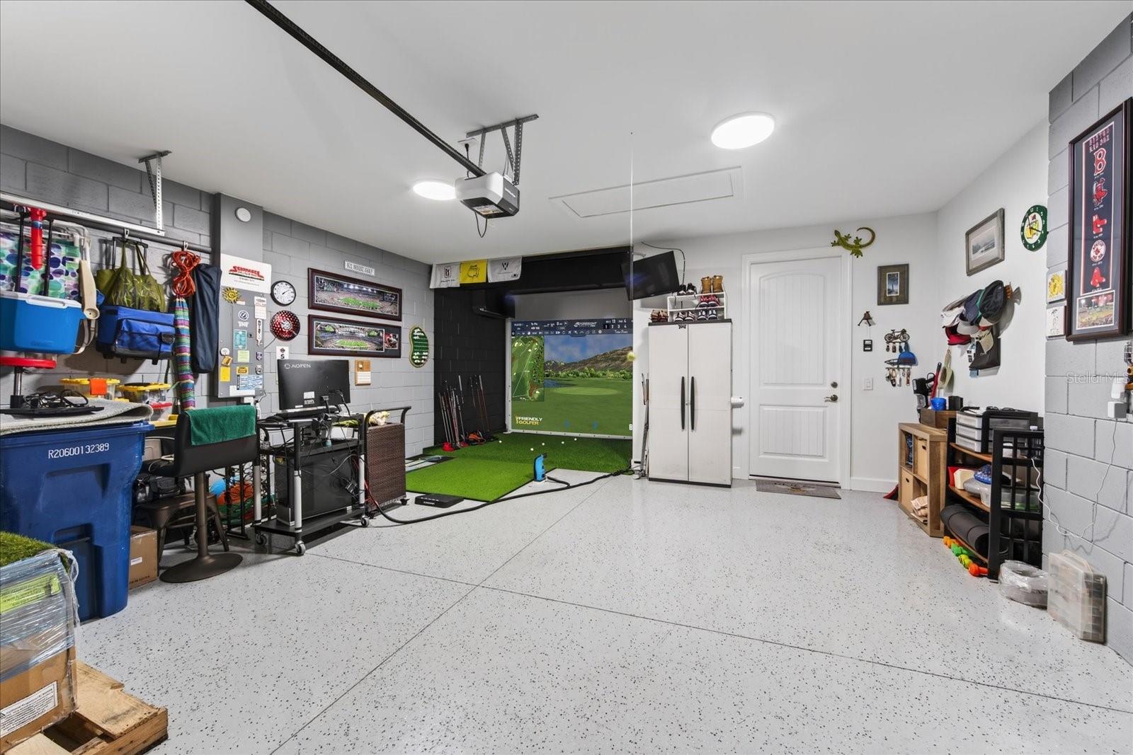 7608 VIOLA LOOP — photo 46