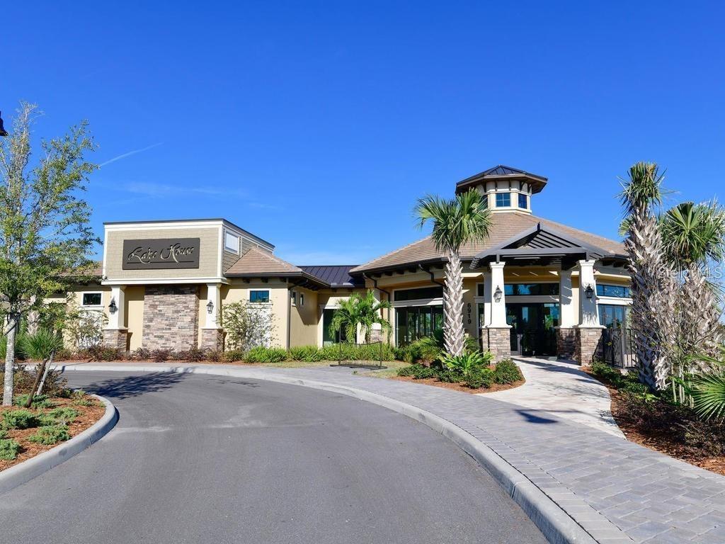 7608 VIOLA LOOP — photo 84