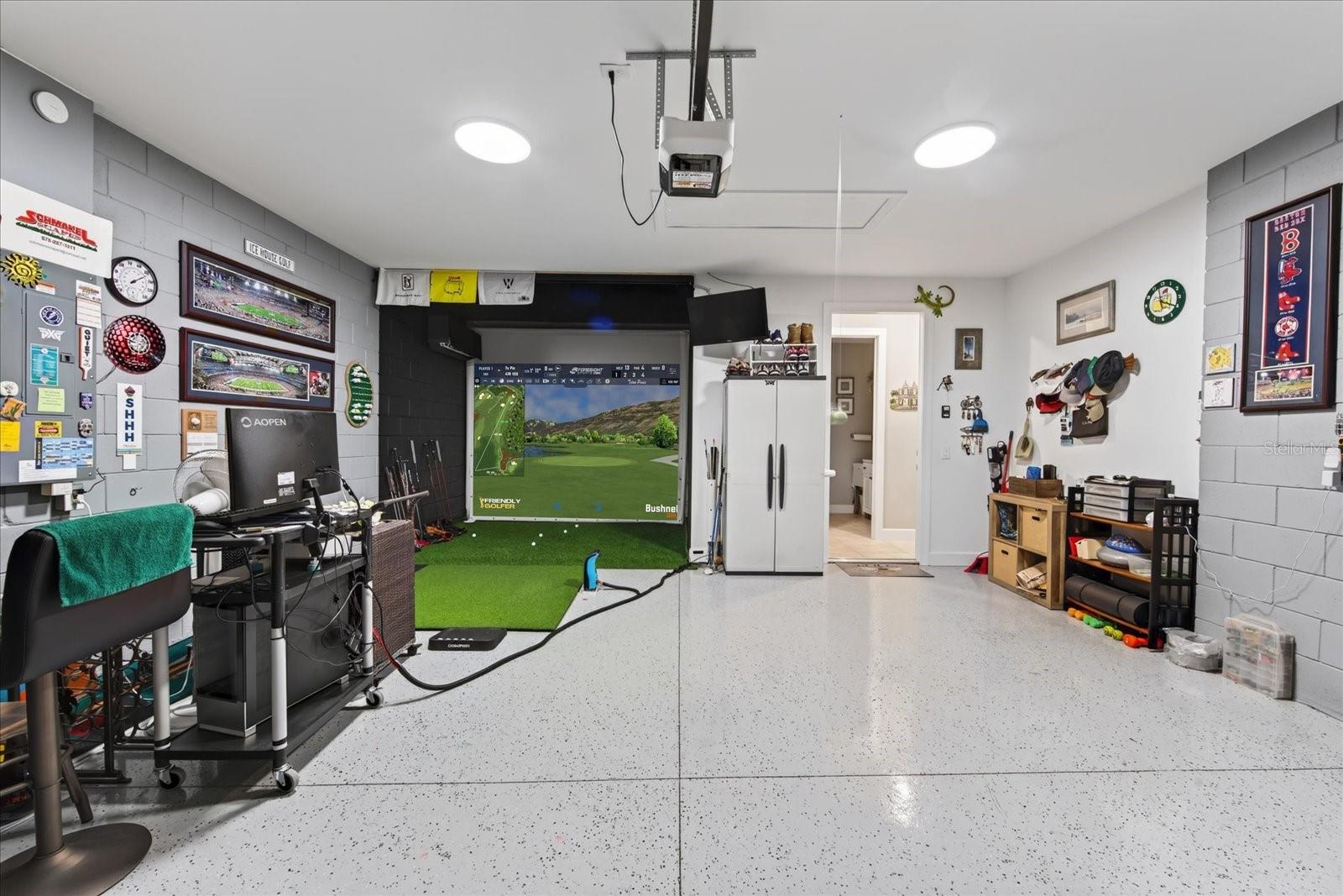 7608 VIOLA LOOP — photo 43