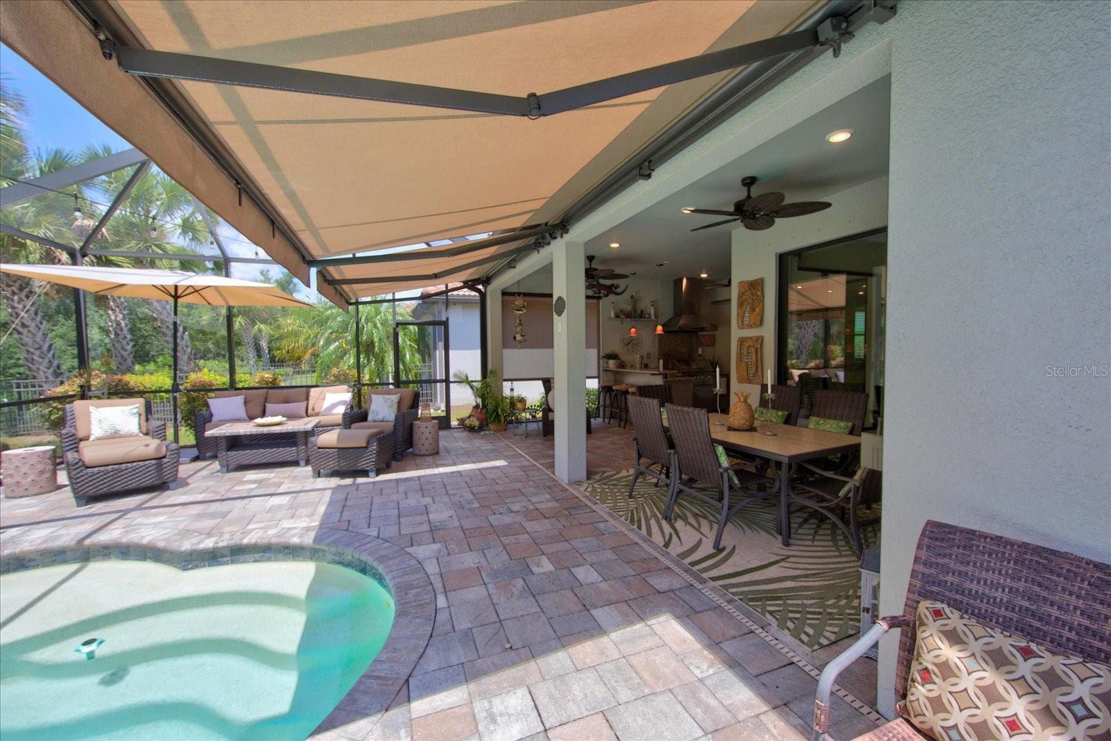 7608 VIOLA LOOP — photo 48