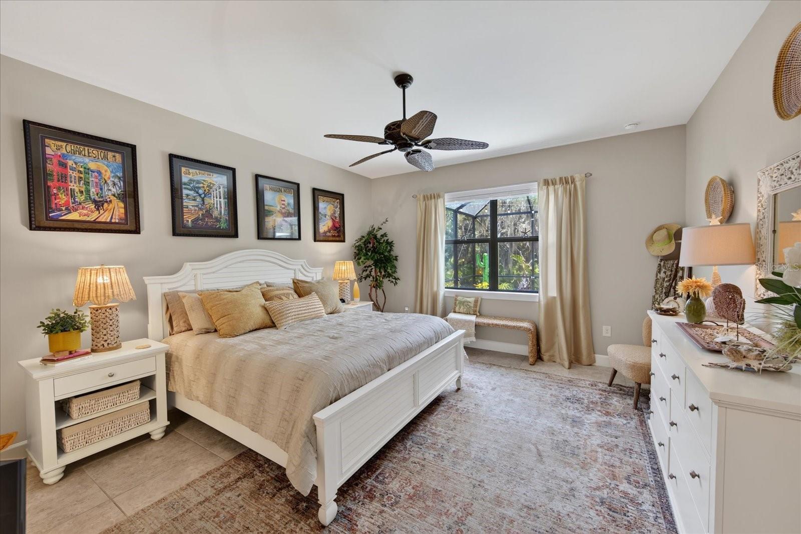 7608 VIOLA LOOP — photo 18