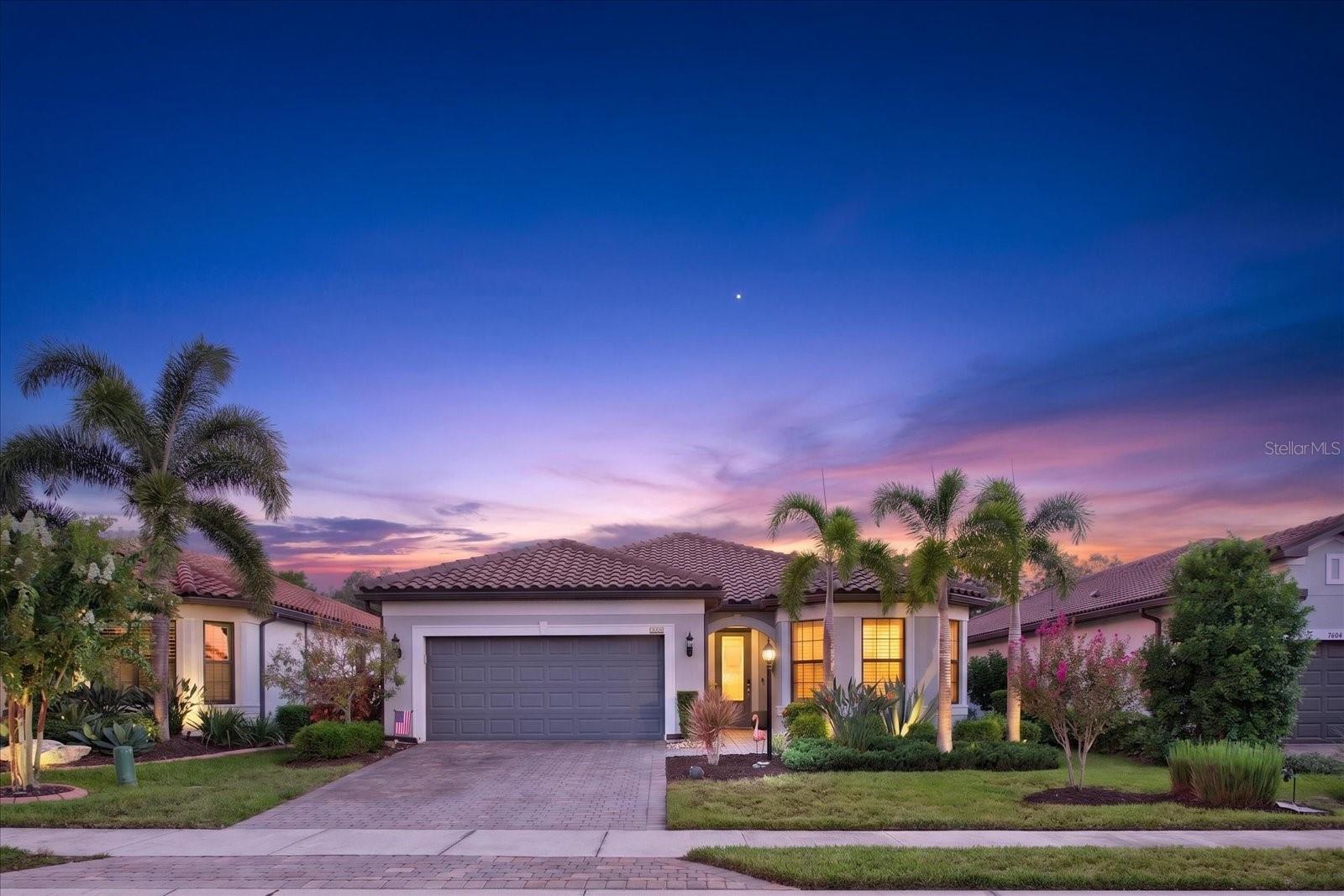 7608 VIOLA LOOP — photo 4