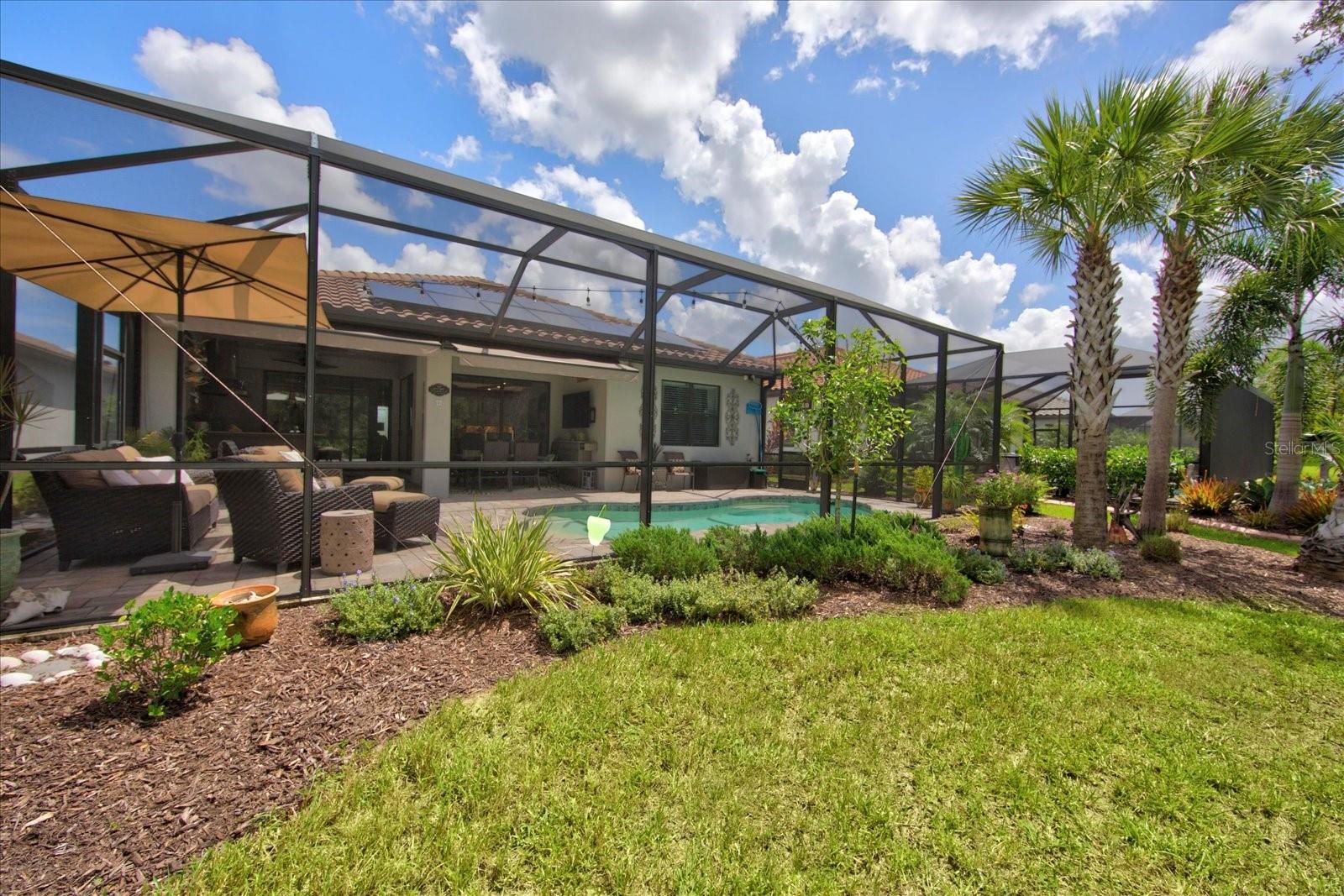 7608 VIOLA LOOP — photo 63