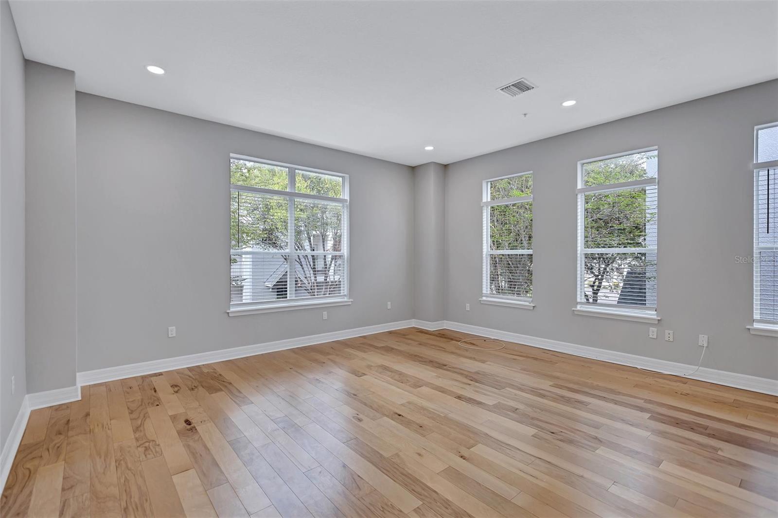 4512 BAY SPRING CT — photo 23