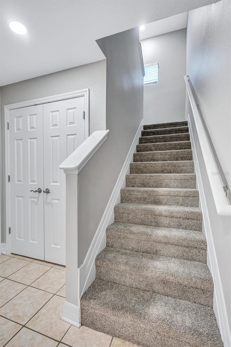 4512 BAY SPRING CT — photo 14