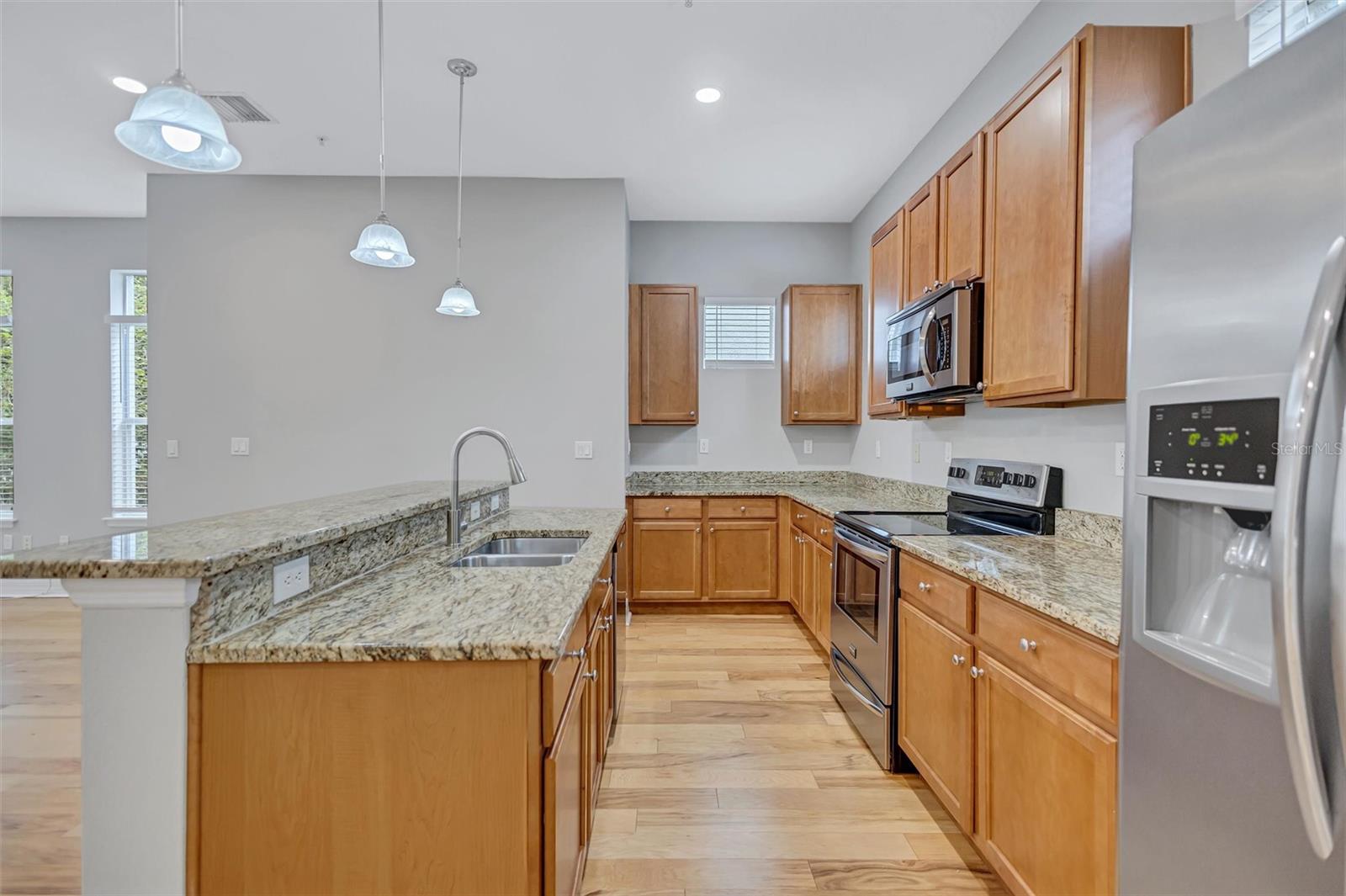 4512 BAY SPRING CT — photo 19