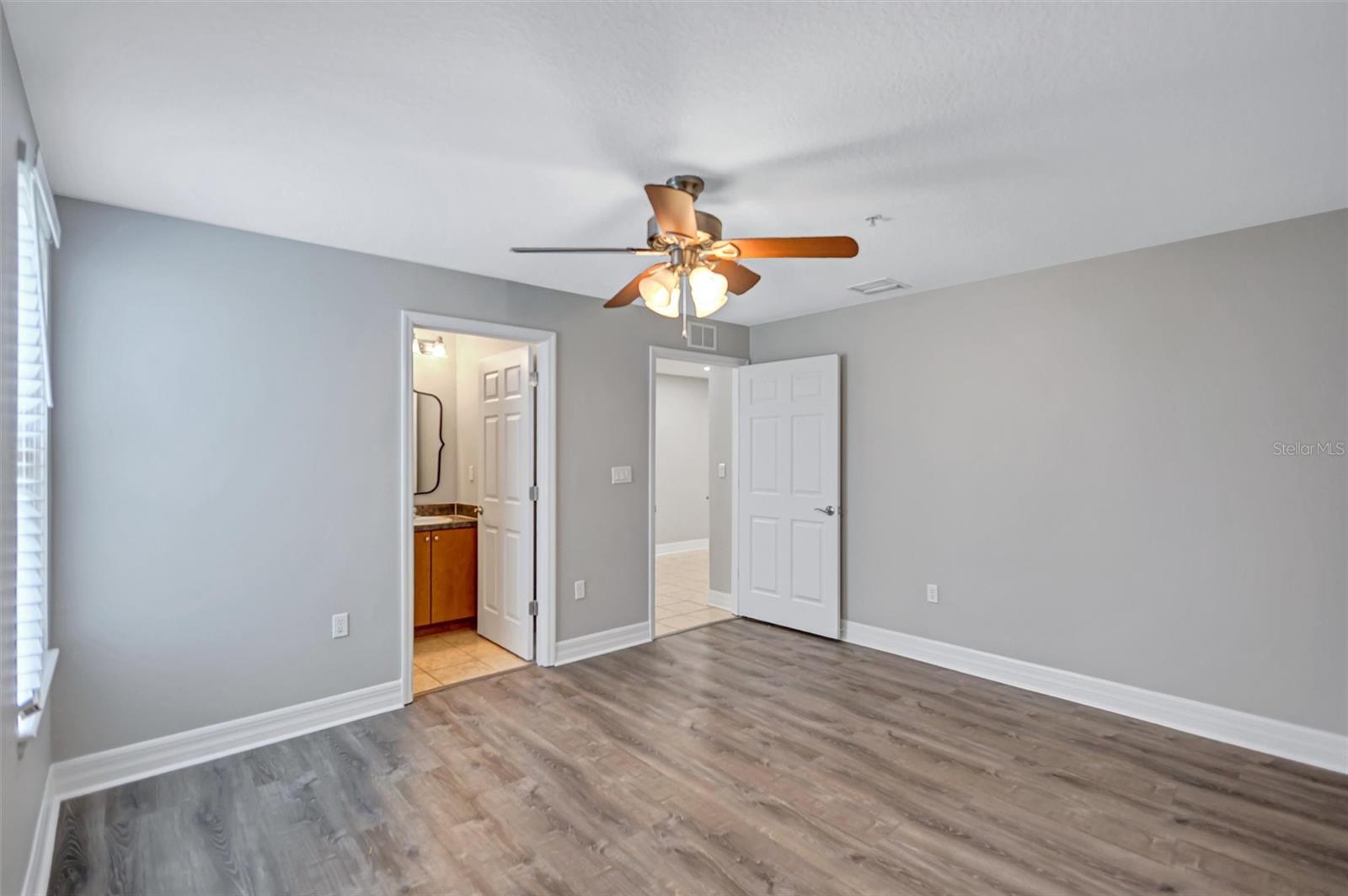 4512 BAY SPRING CT — photo 10