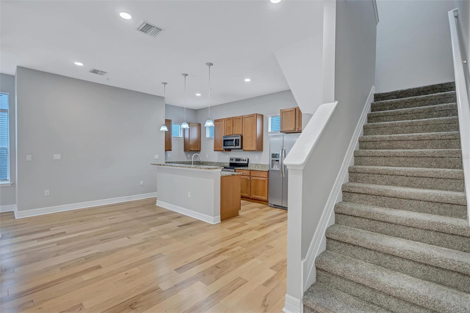 4512 BAY SPRING CT — photo 27
