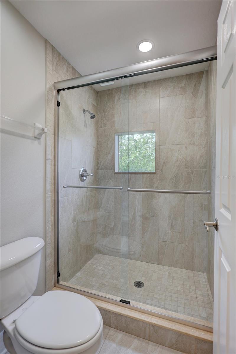 4512 BAY SPRING CT — photo 38