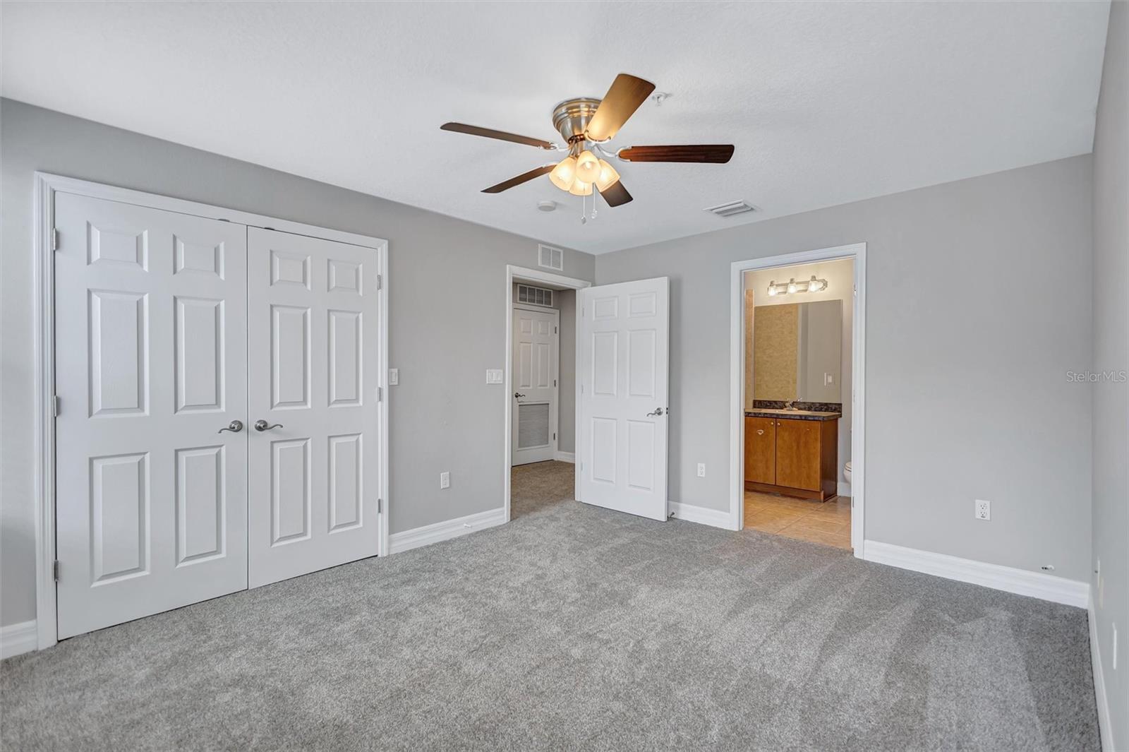4512 BAY SPRING CT — photo 29