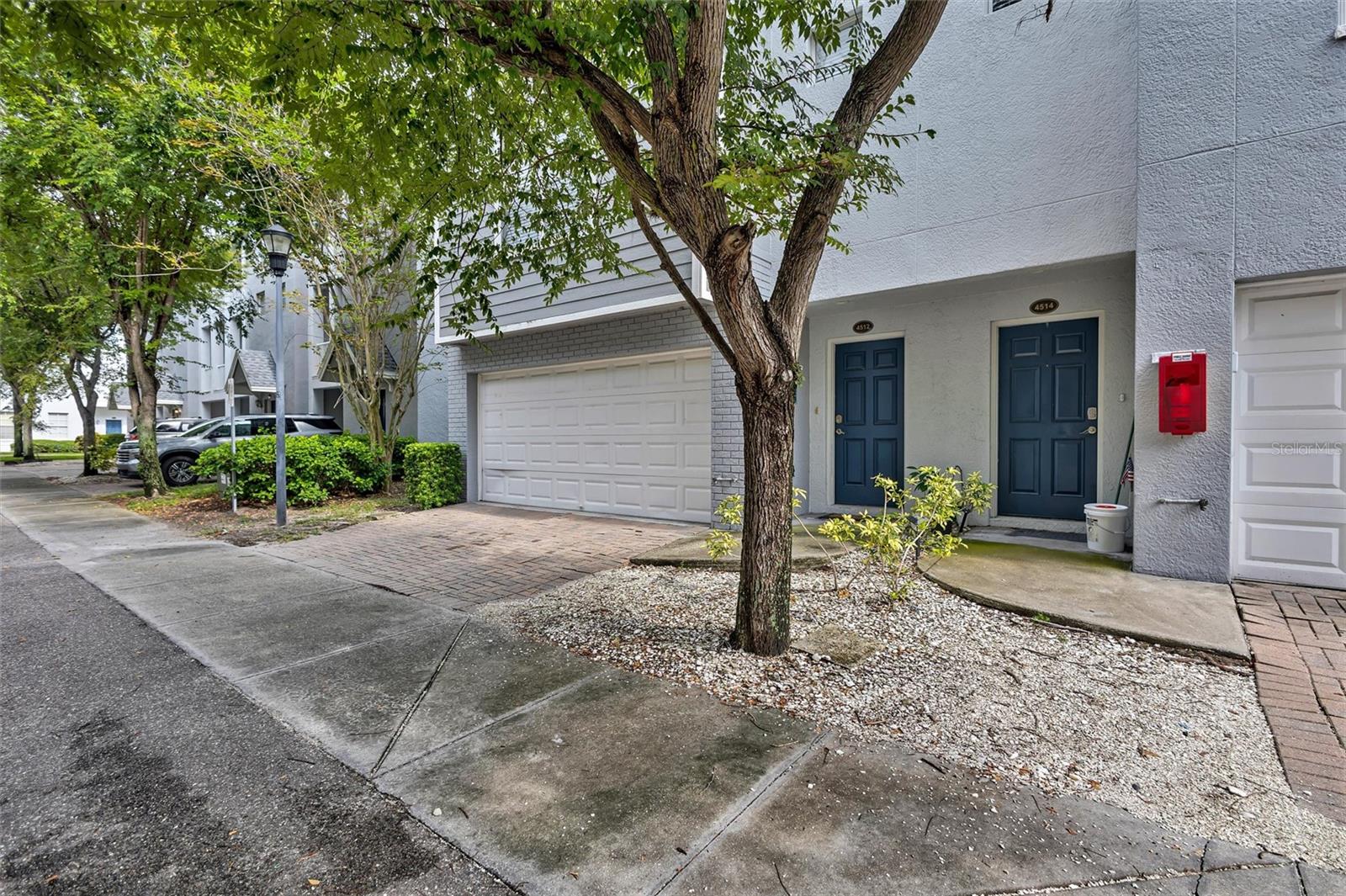 4512 BAY SPRING CT — photo 4