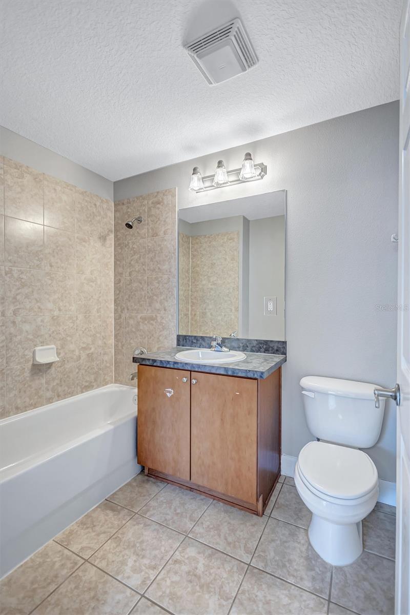 4512 BAY SPRING CT — photo 31