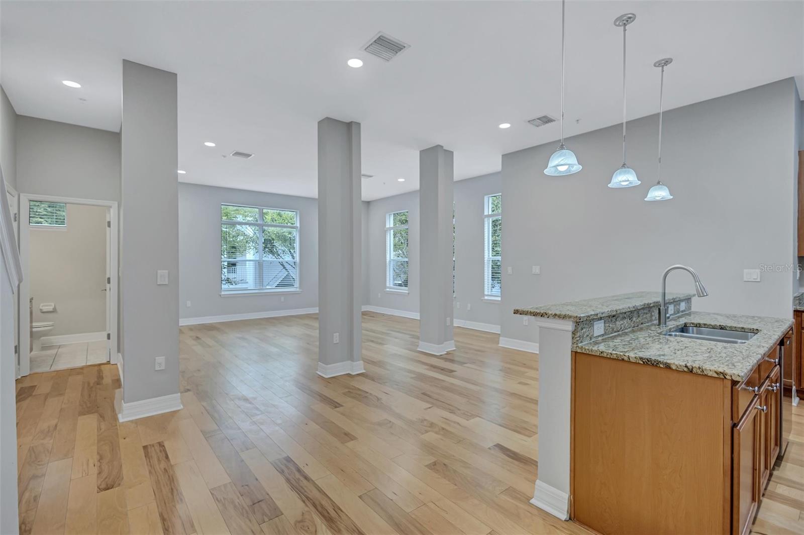 4512 BAY SPRING CT — photo 15