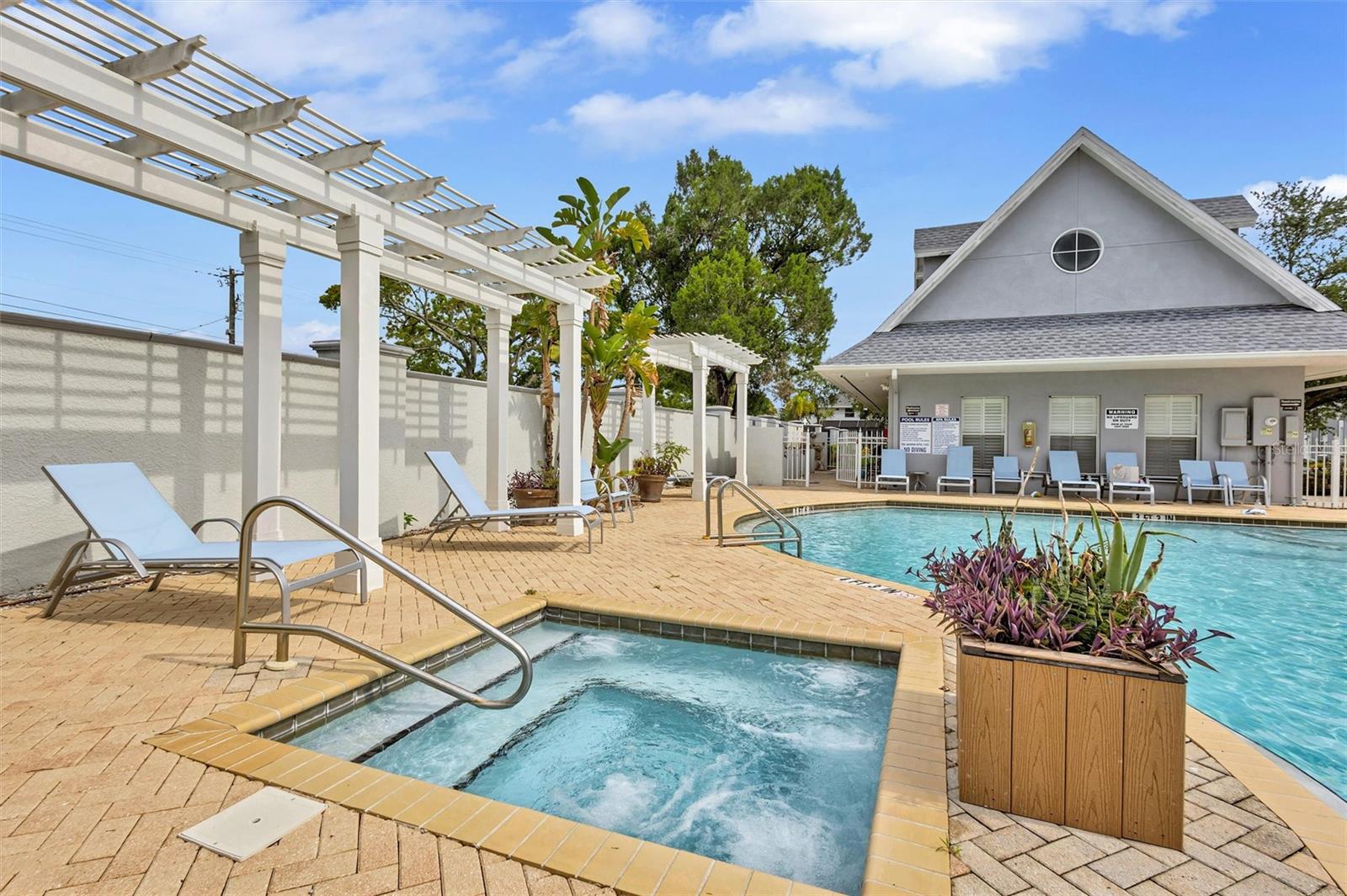 4512 BAY SPRING CT — photo 43