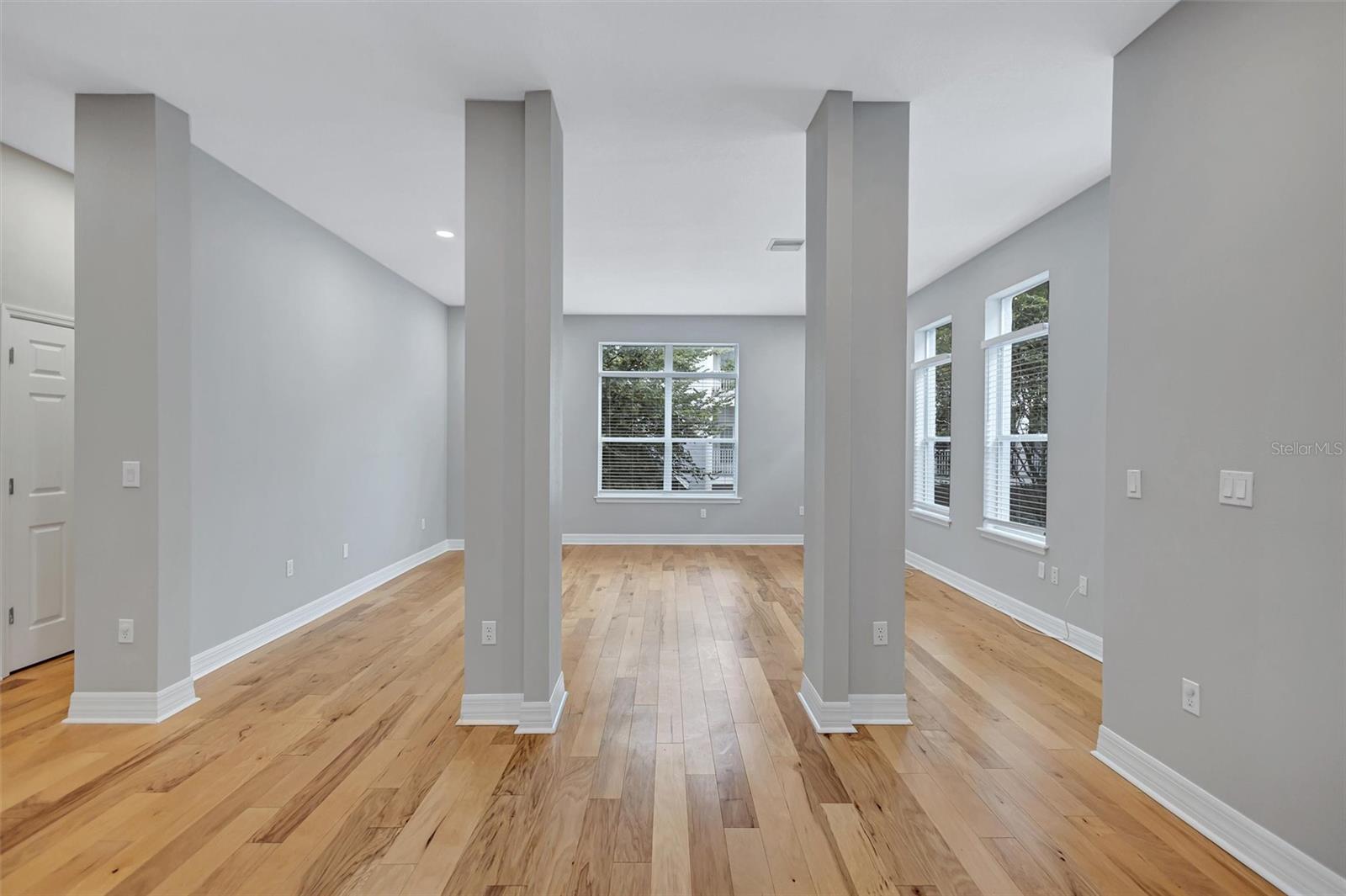4512 BAY SPRING CT — photo 22