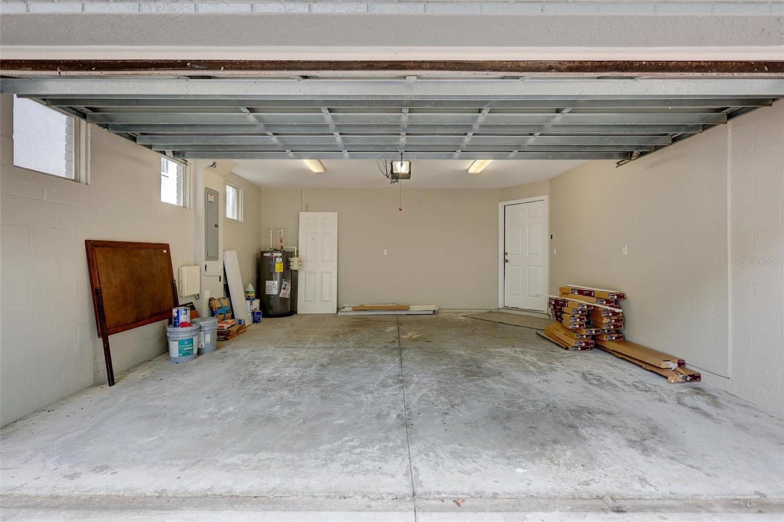 4512 BAY SPRING CT — photo 13