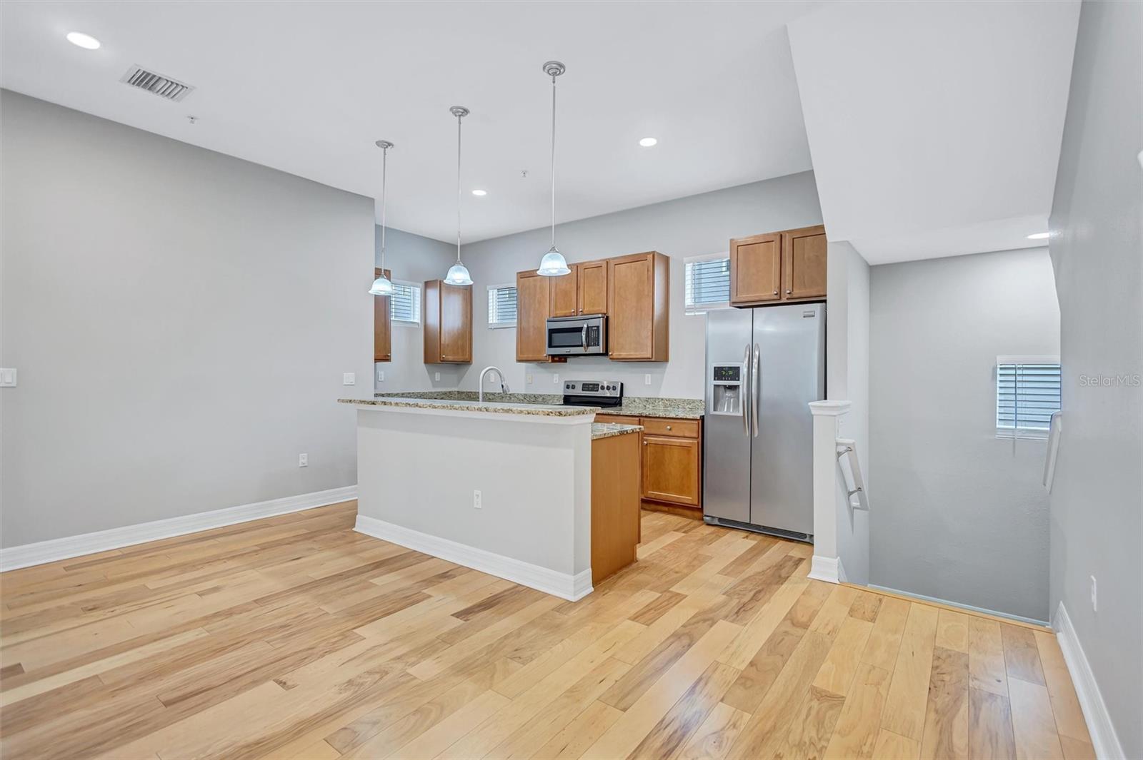 4512 BAY SPRING CT — photo 16