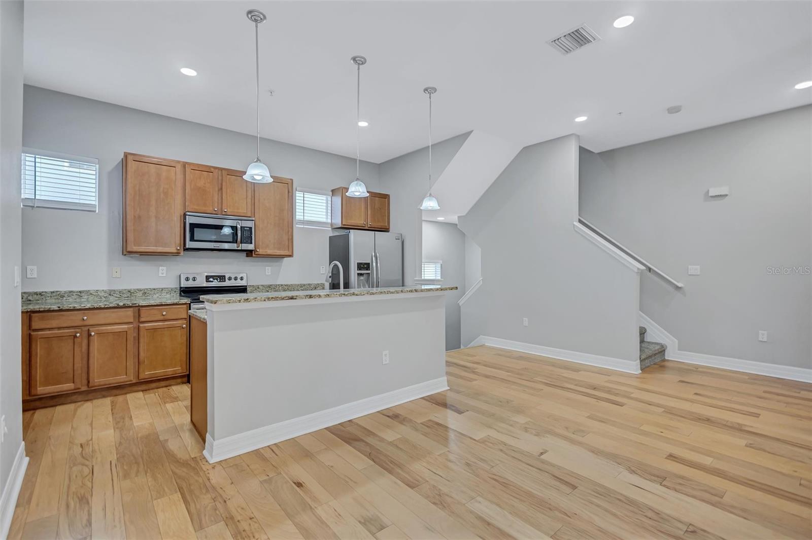 4512 BAY SPRING CT — photo 18