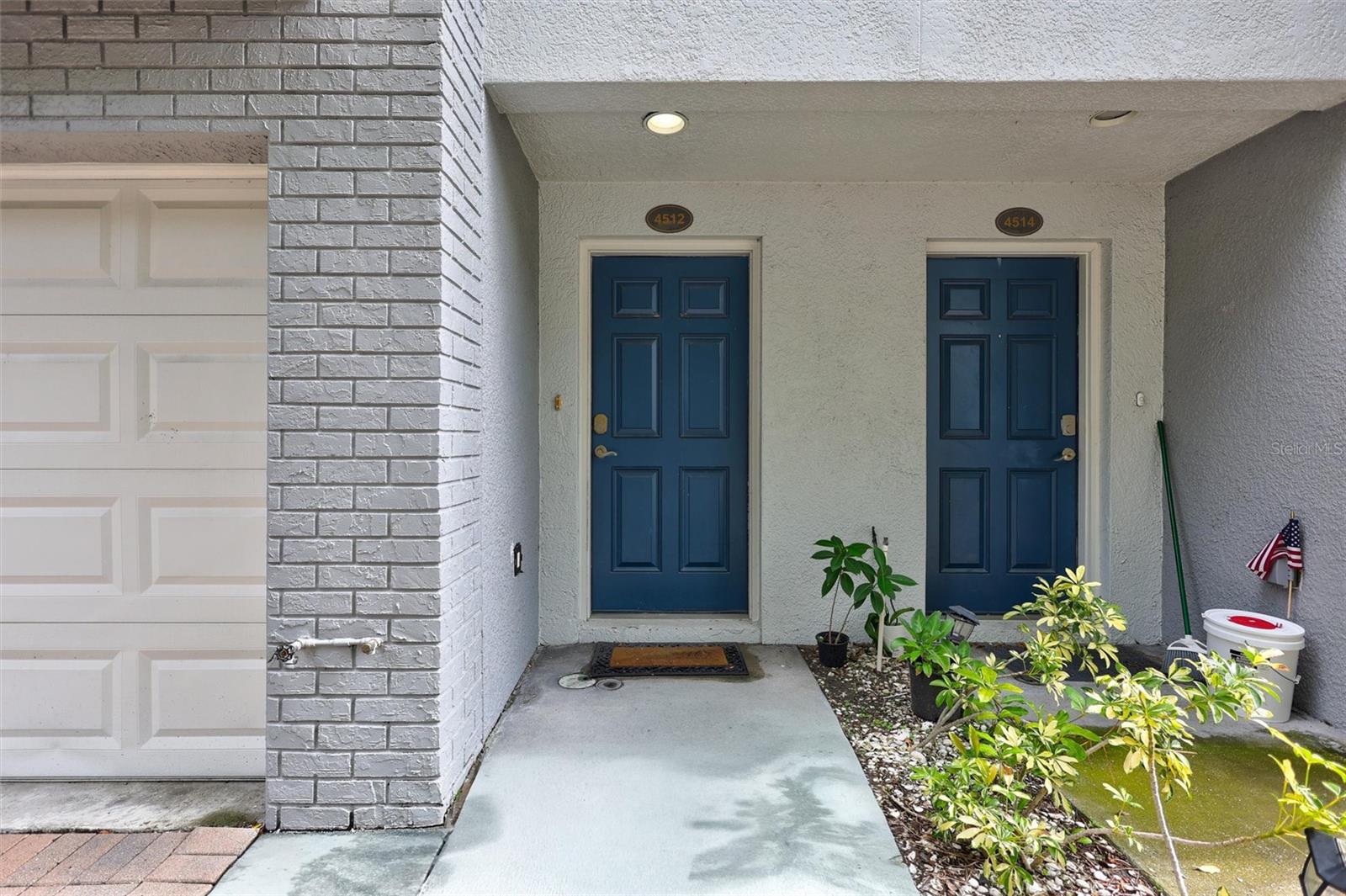 4512 BAY SPRING CT — photo 5