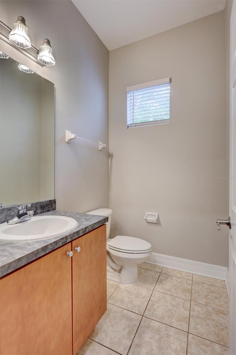4512 BAY SPRING CT — photo 26