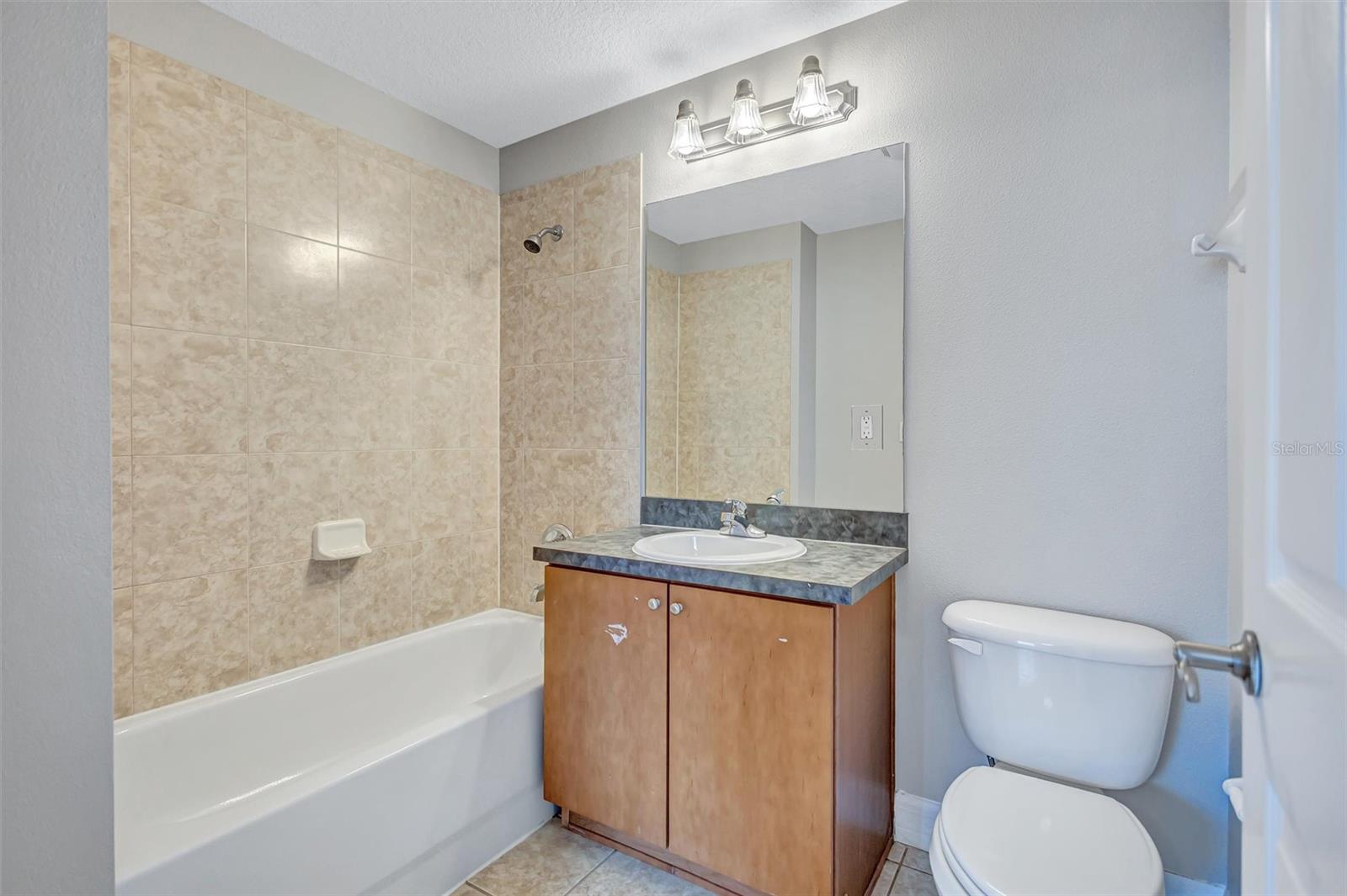 4512 BAY SPRING CT — photo 30