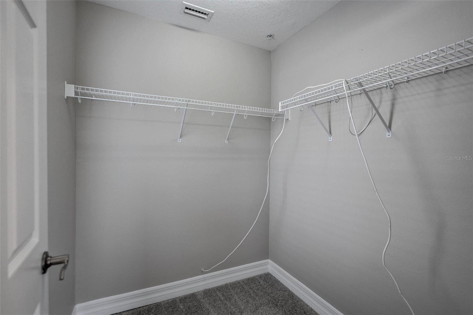 4512 BAY SPRING CT — photo 37
