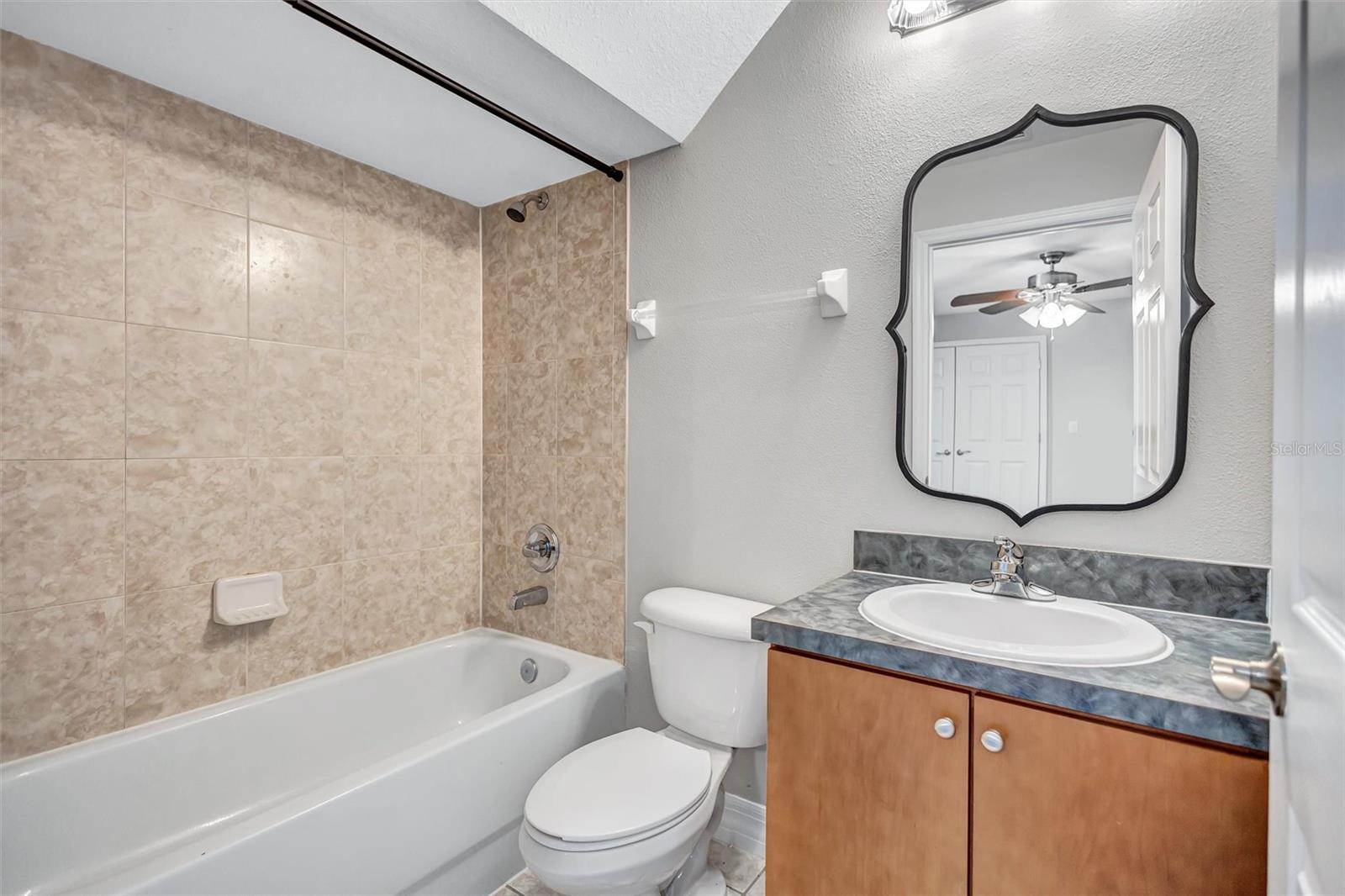 4512 BAY SPRING CT — photo 11