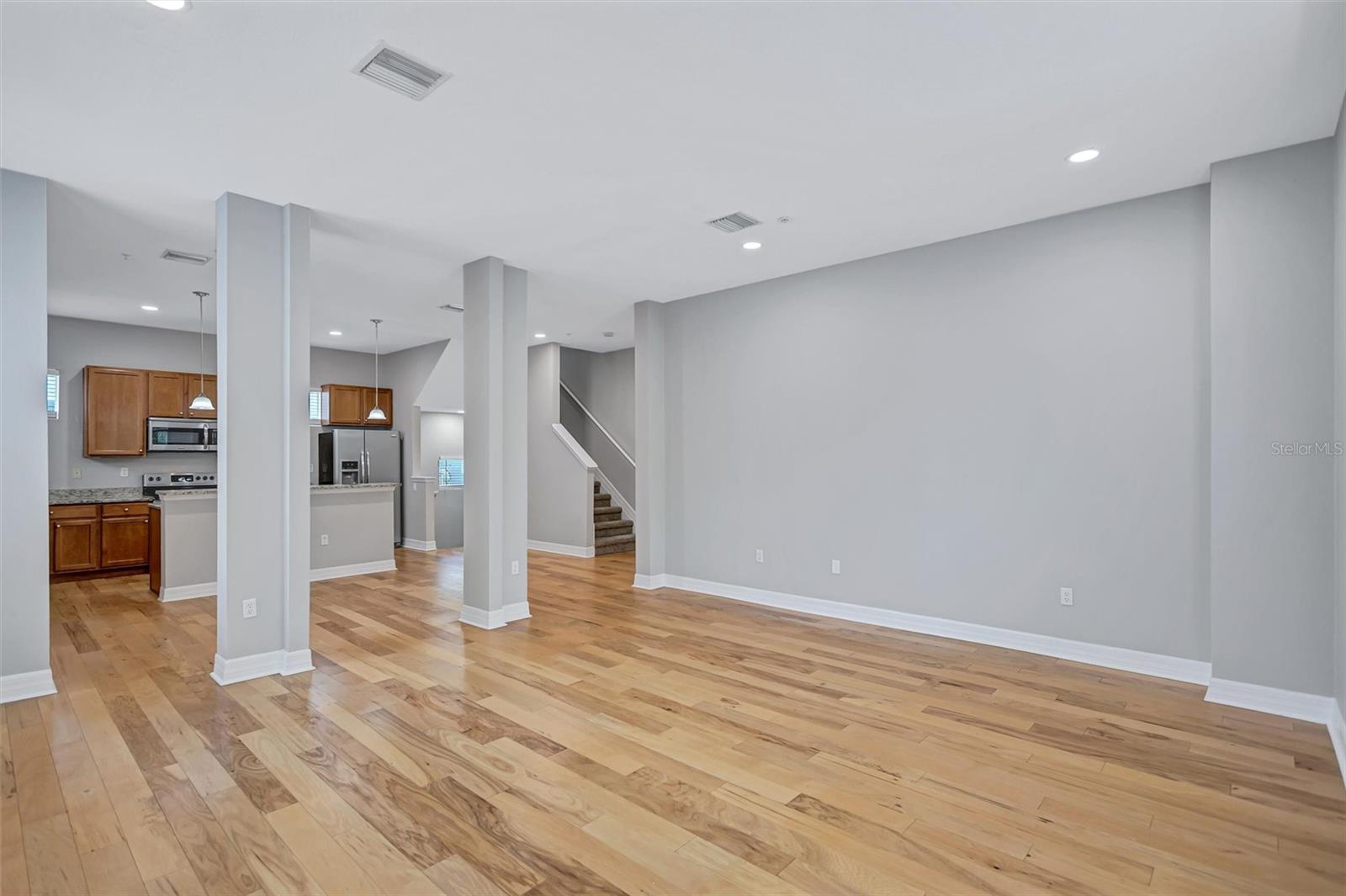 4512 BAY SPRING CT — photo 24