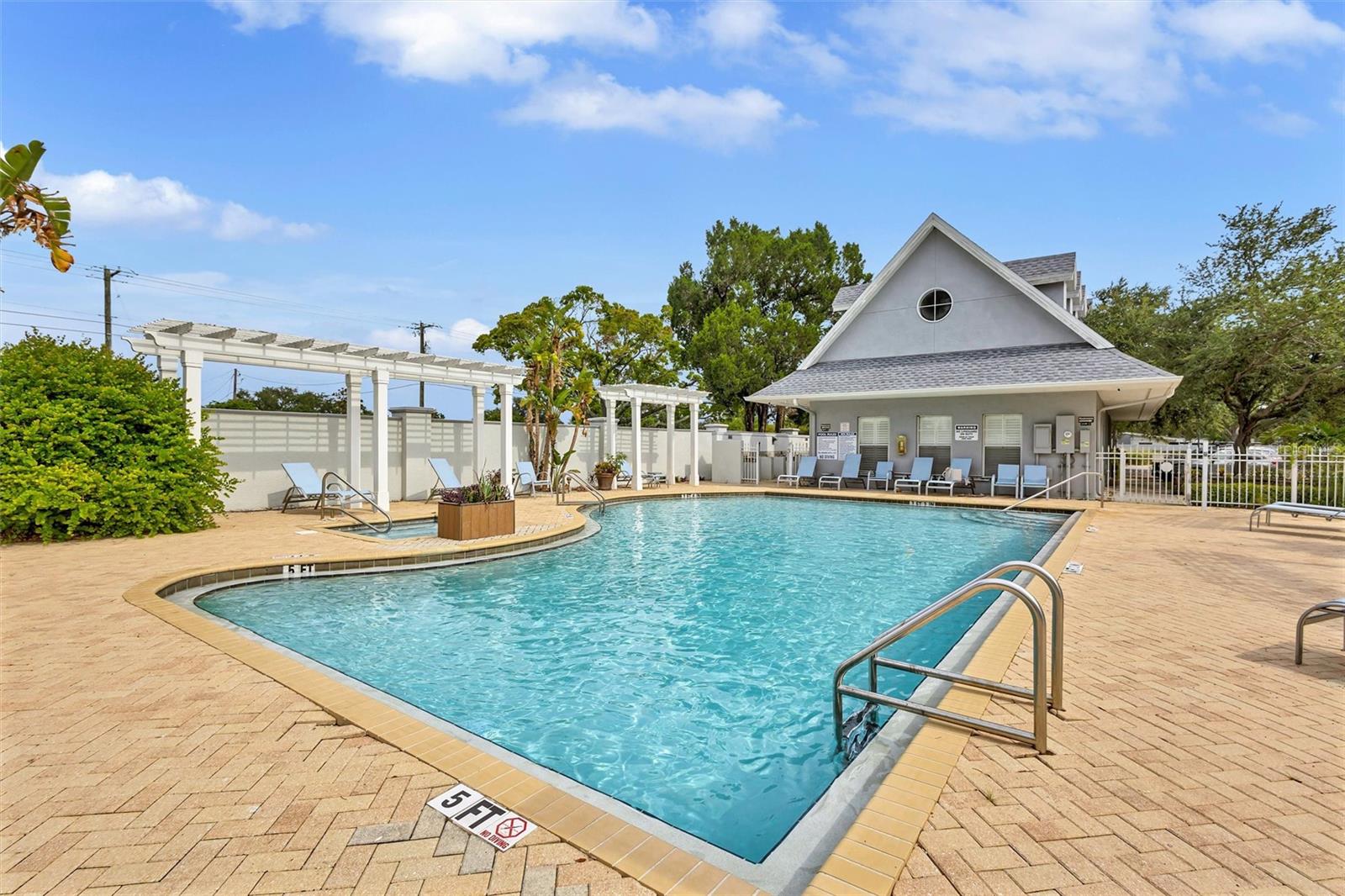 4512 BAY SPRING CT — photo 45