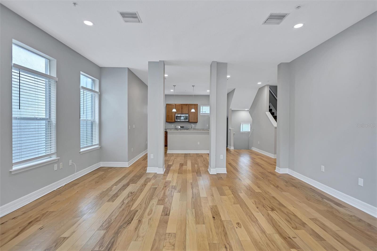 4512 BAY SPRING CT — photo 25