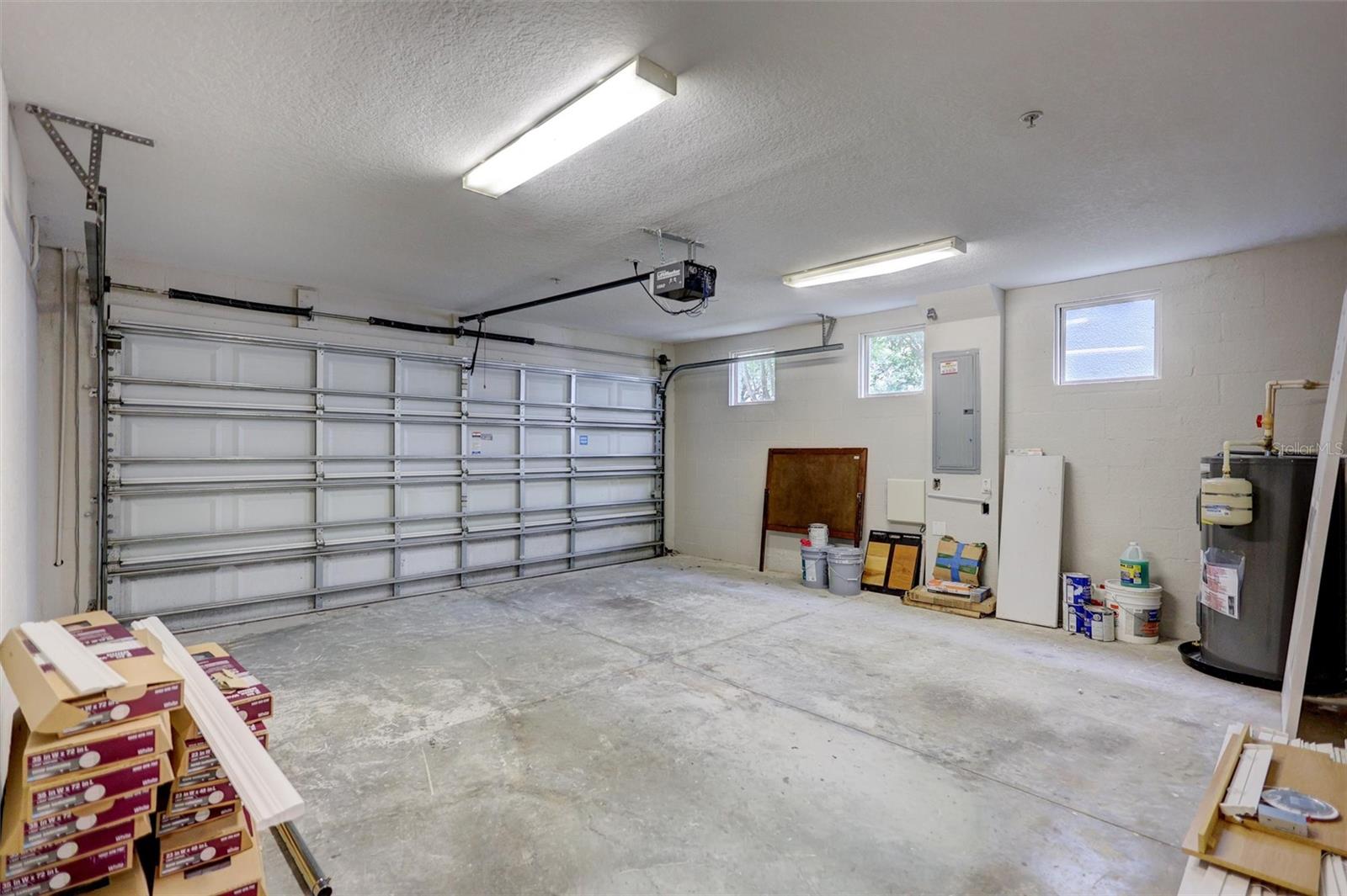 4512 BAY SPRING CT — photo 12